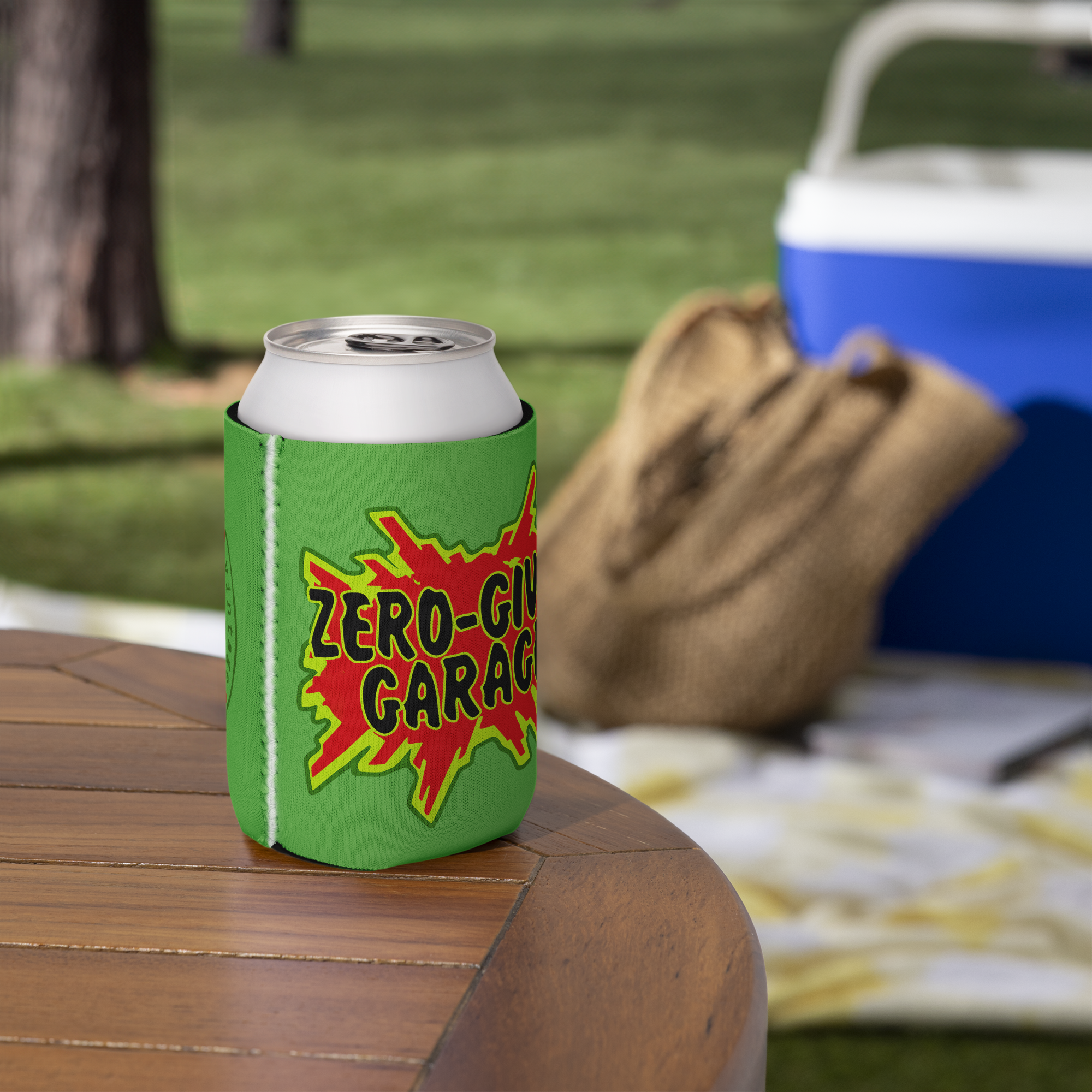 can-cooler-white-regular-12-oz-front-68b9c9a50a24b.png