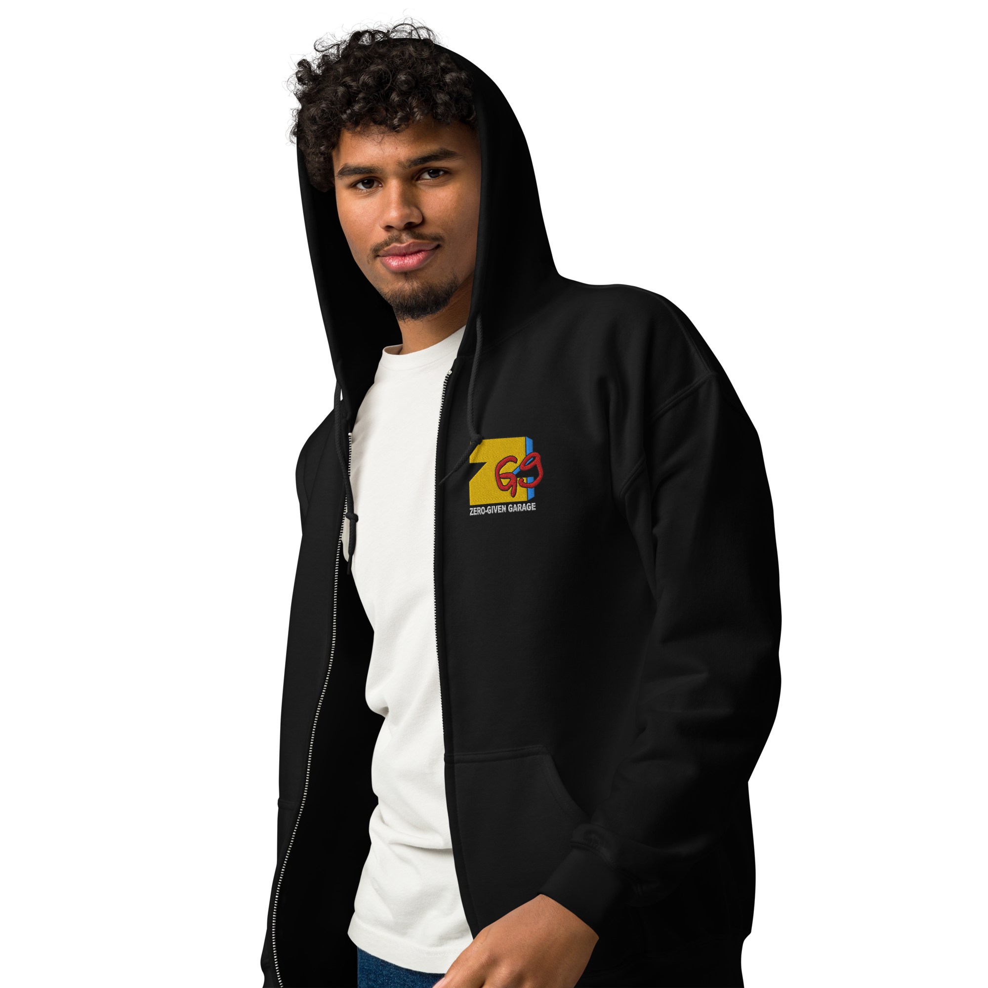 unisex-heavy-blend-zip-hoodie-black-left-front-68c88c1904b85.png
