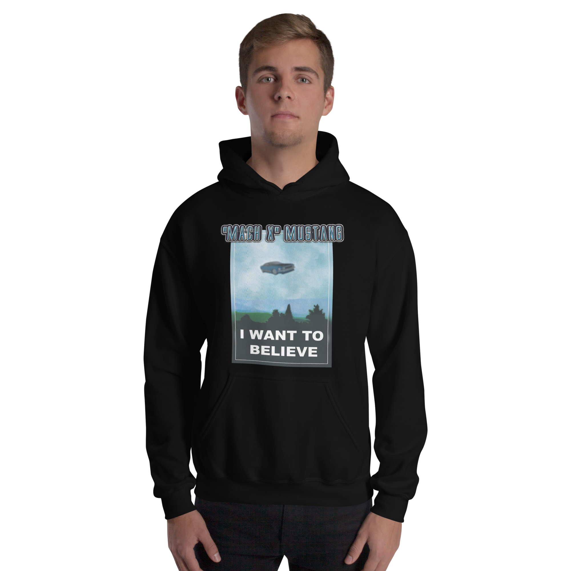 unisex-heavy-blend-hoodie-black-front-68c30d28a65b1.png