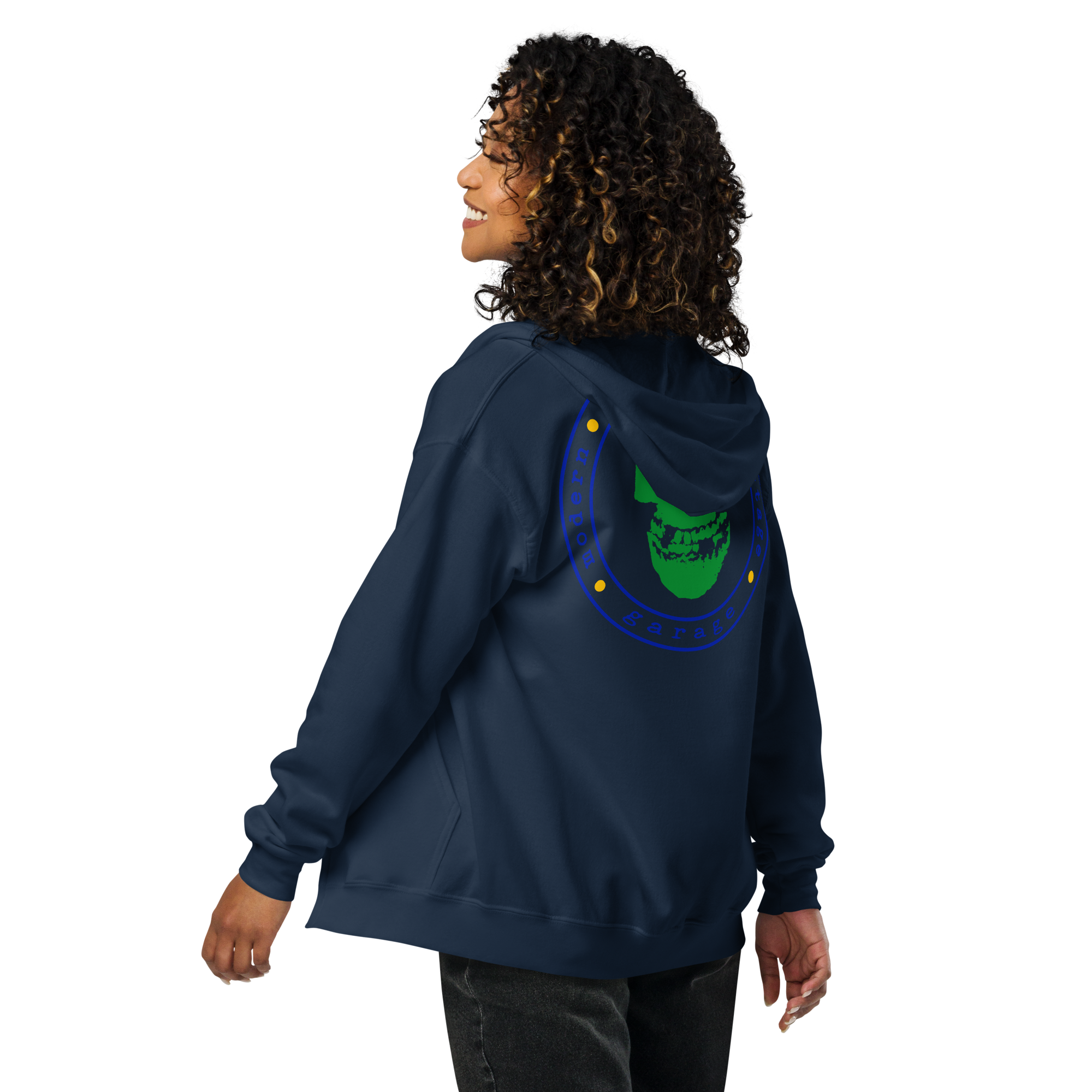 unisex-heavy-blend-zip-hoodie-navy-back-68c1175940d62.png