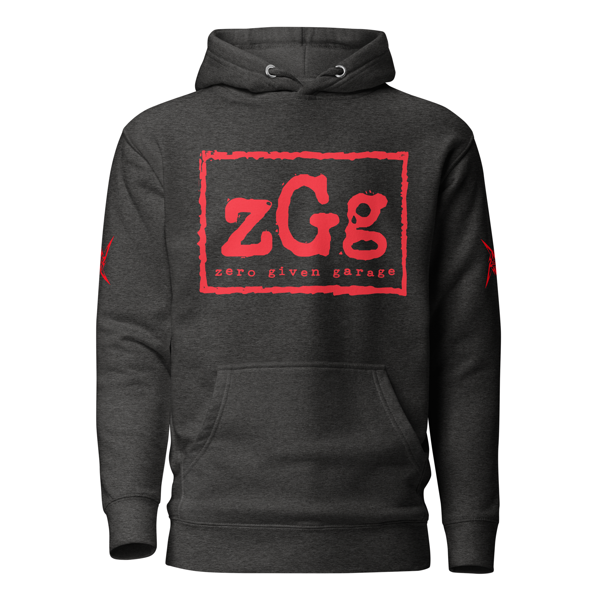 cotton-heritage-m2580-i-unisex-premium-pullover-hoodie-charcoal-heather-front-68b886221d9f3.png