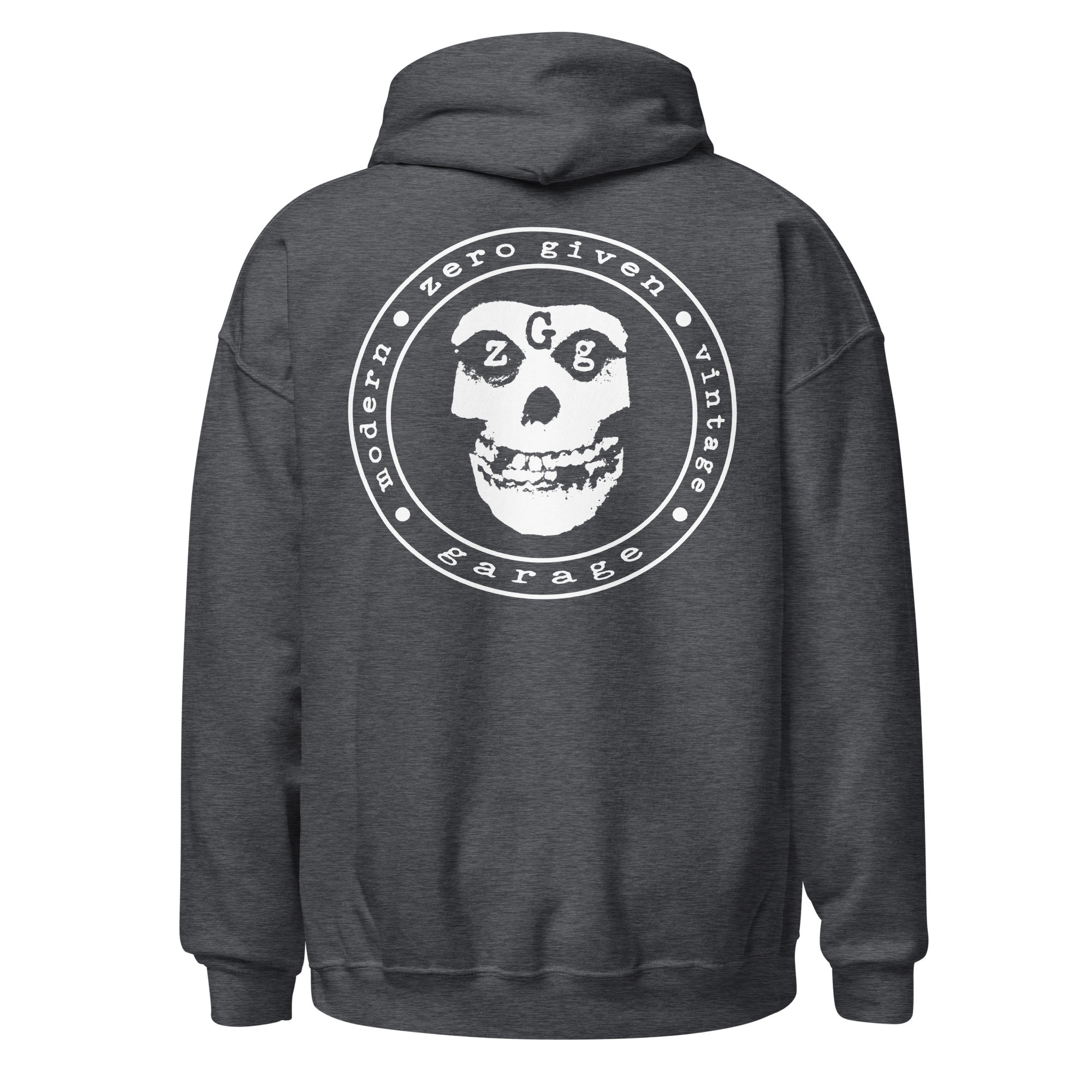 unisex-heavy-blend-hoodie-dark-heather-back-68c87df093995.png