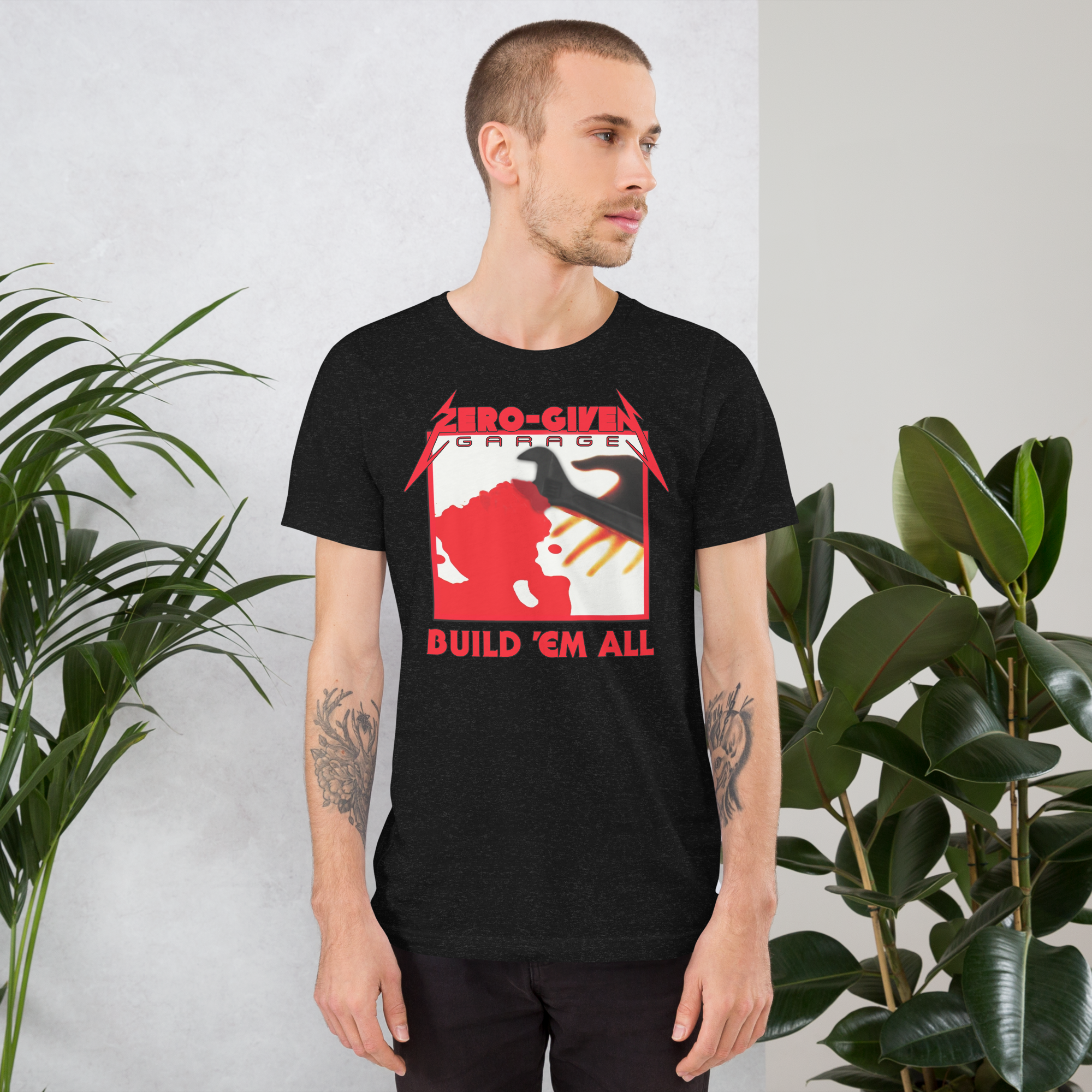 unisex-staple-t-shirt-black-heather-front-68c0b6800f0d1.png