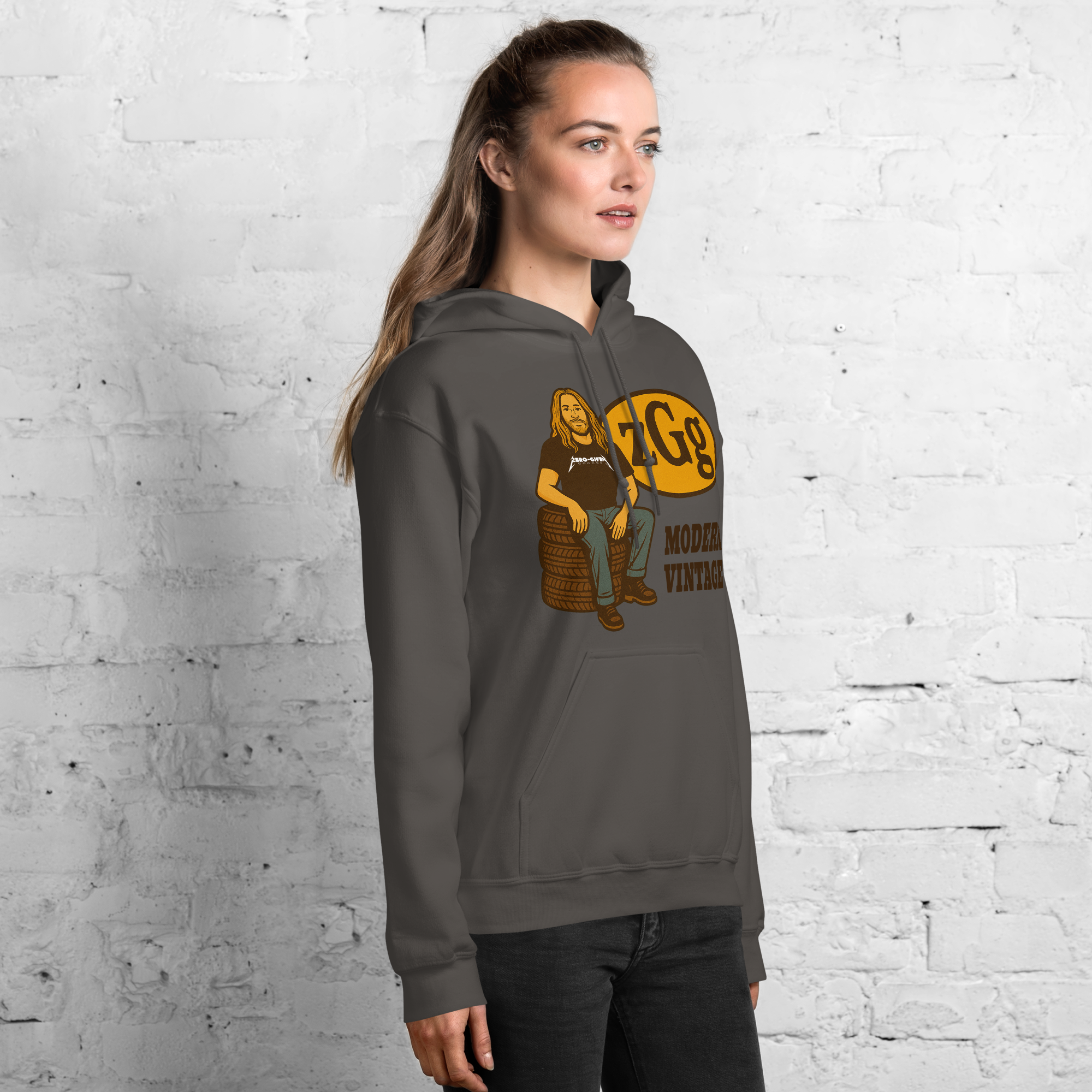 unisex-heavy-blend-hoodie-charcoal-right-front-68c320b053734.png