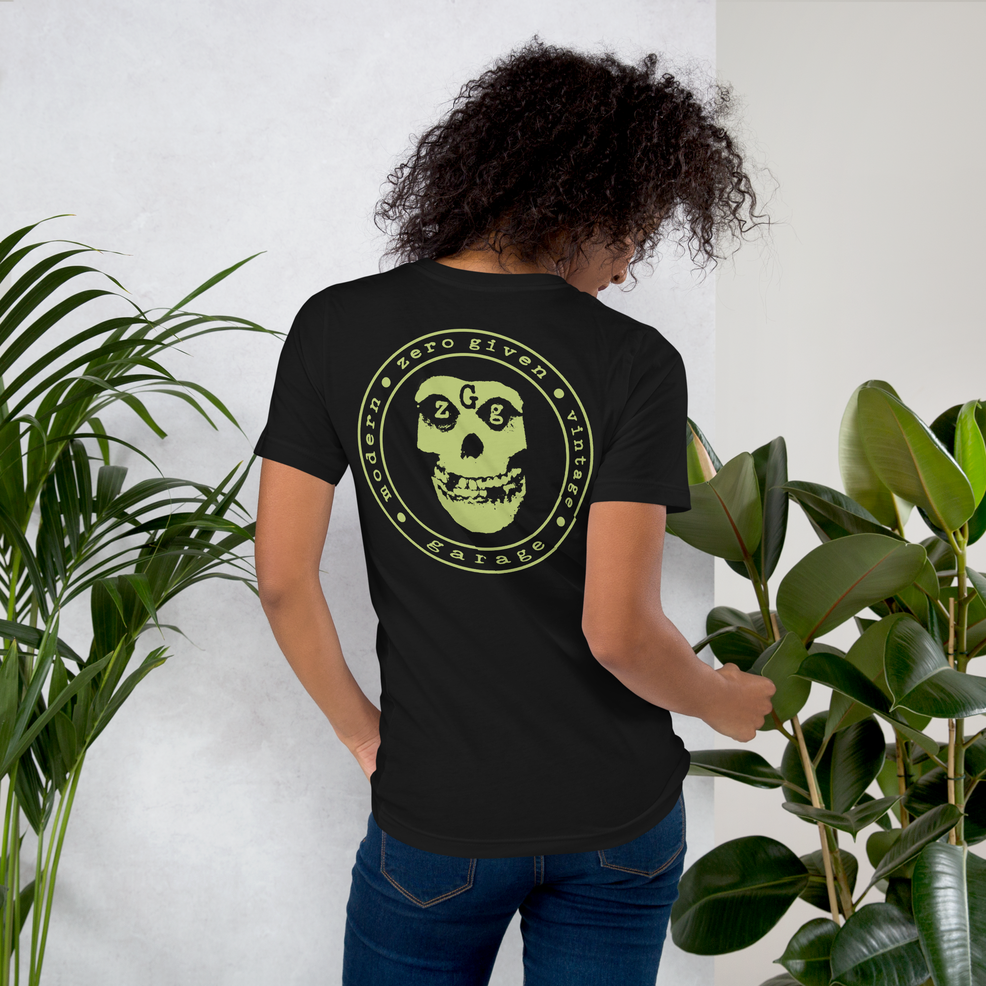 unisex-staple-t-shirt-vintage-black-back-68c1c9e085584.png