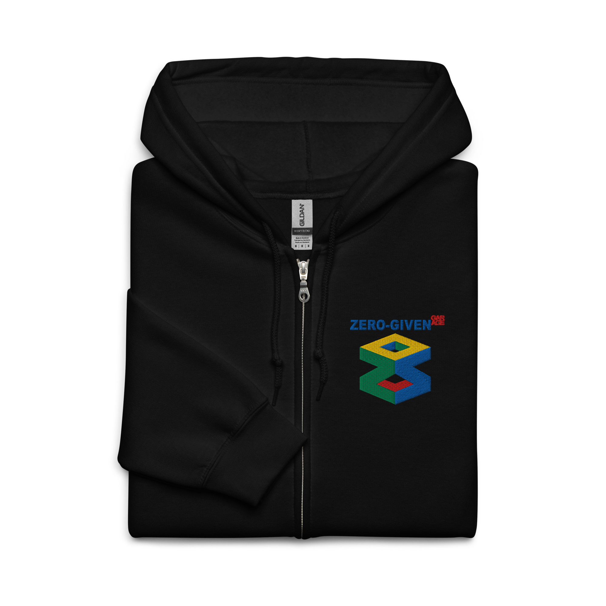 unisex-heavy-blend-zip-hoodie-black-front-68c117593f5cd.png