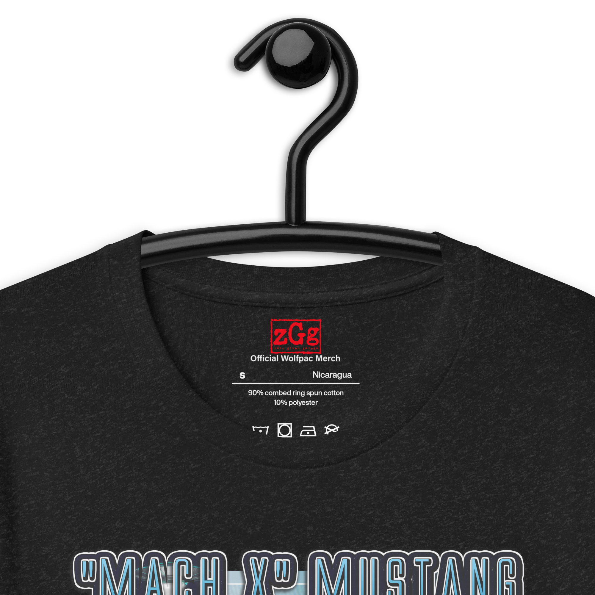 unisex-staple-t-shirt-black-heather-zoomed-in-68c0d1f5b2886.png