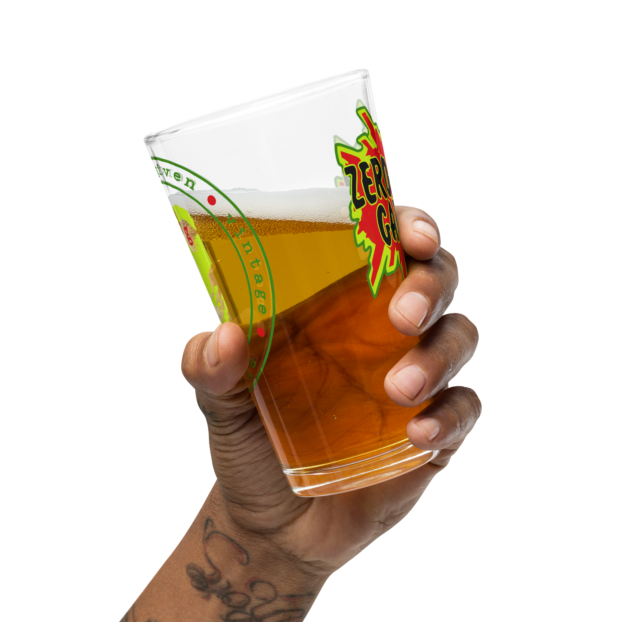 shaker-pint-glass-(16-oz)-16-oz-front-68b7b2693429d.png