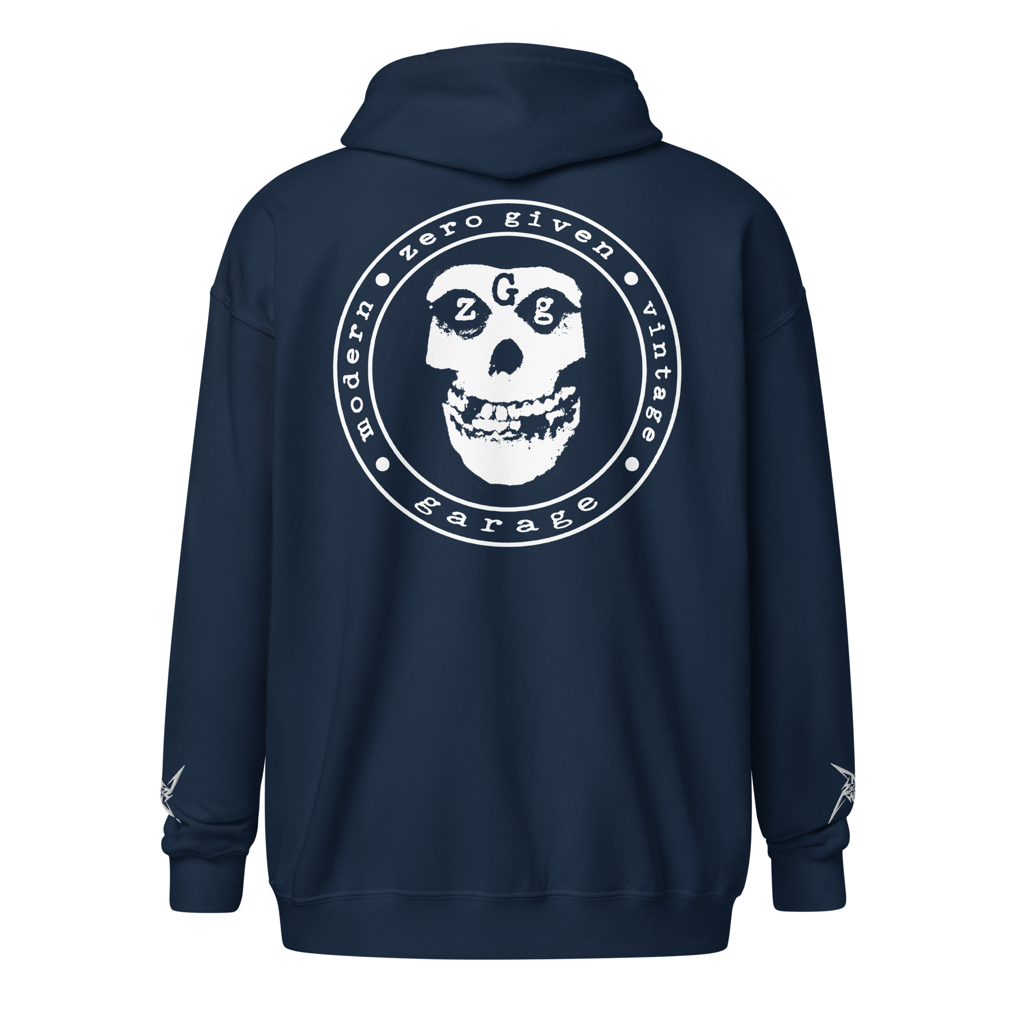 unisex-heavy-blend-zip-hoodie-navy-back-68c06e75504b8.png