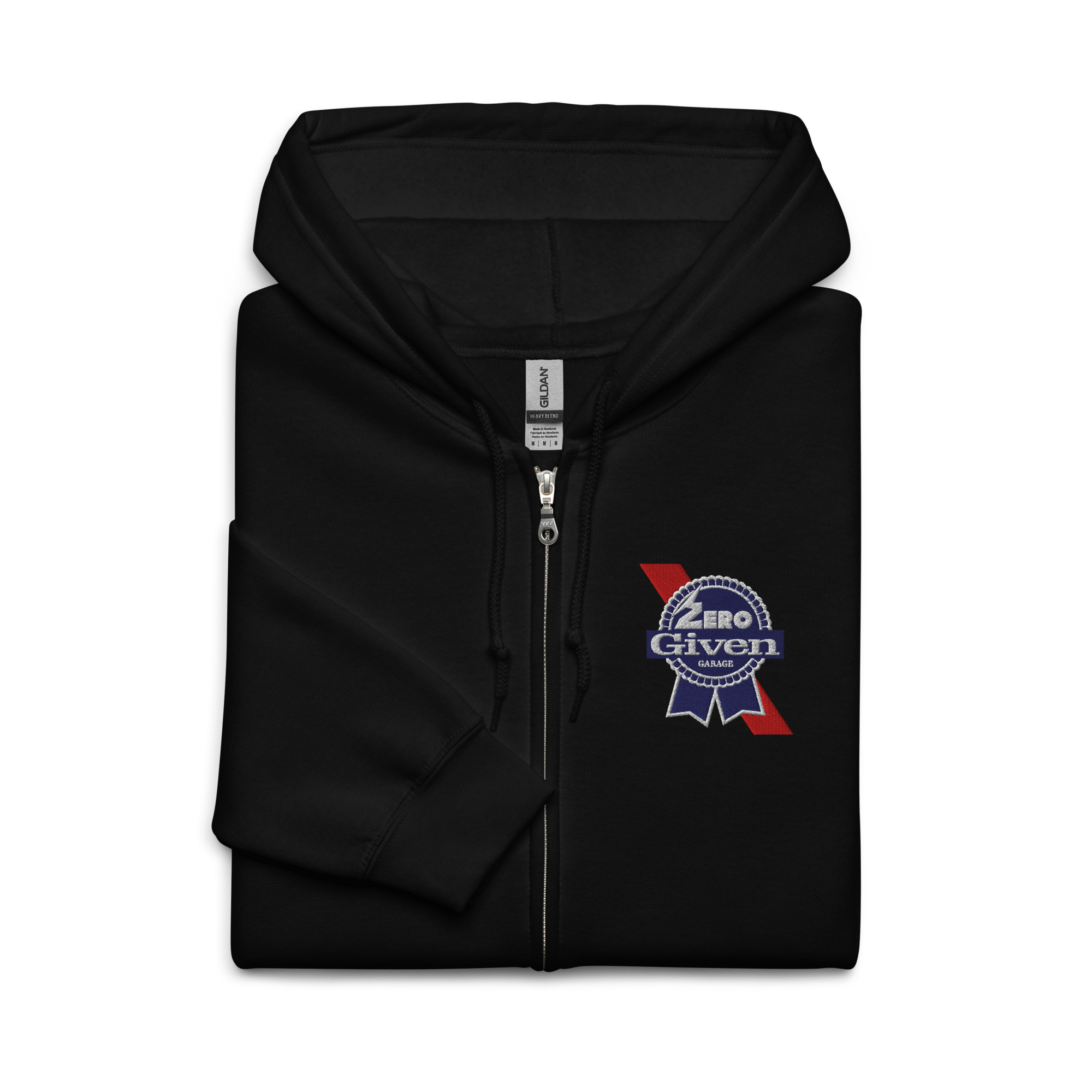 unisex-heavy-blend-zip-hoodie-black-front-68c2de2010599.png