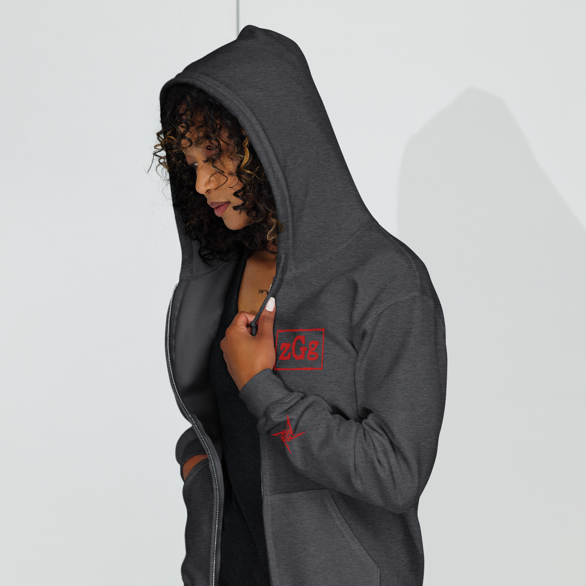 unisex-heavy-blend-zip-hoodie-dark-heather-front-68c109ed6722a.png