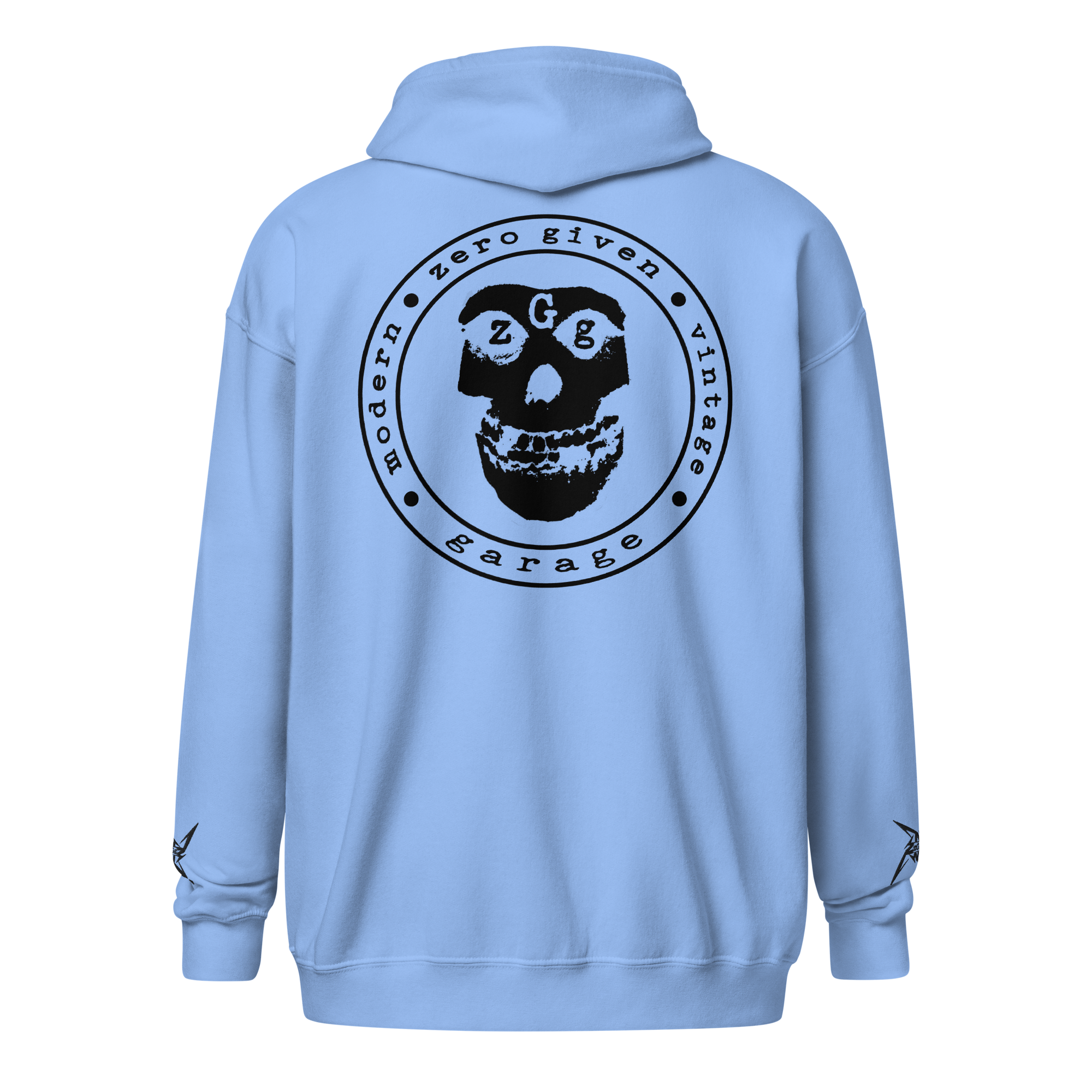 unisex-heavy-blend-zip-hoodie-carolina-blue-back-68c06ed753342.png
