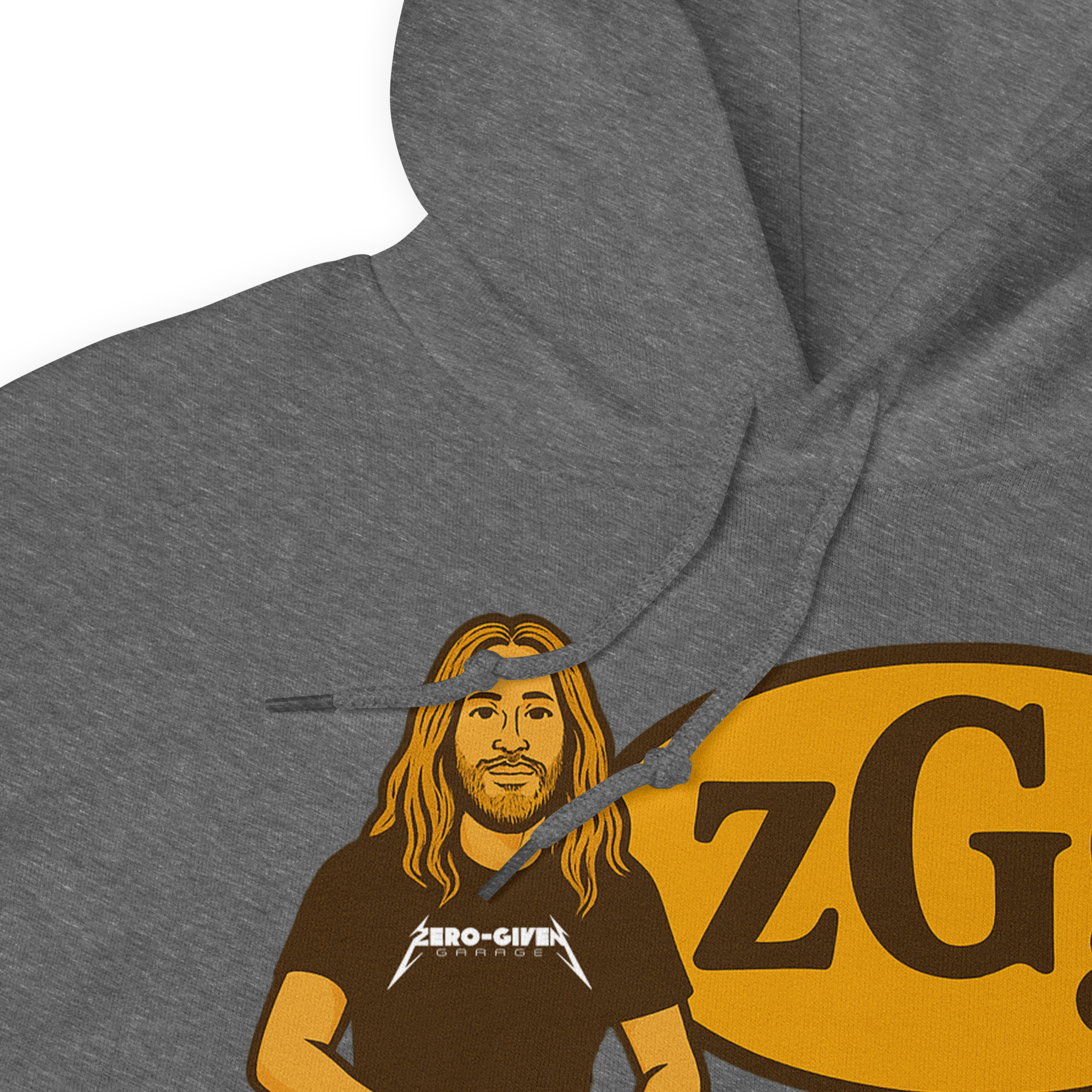 unisex-heavy-blend-hoodie-graphite-heather-product-details-68c320b069190.png