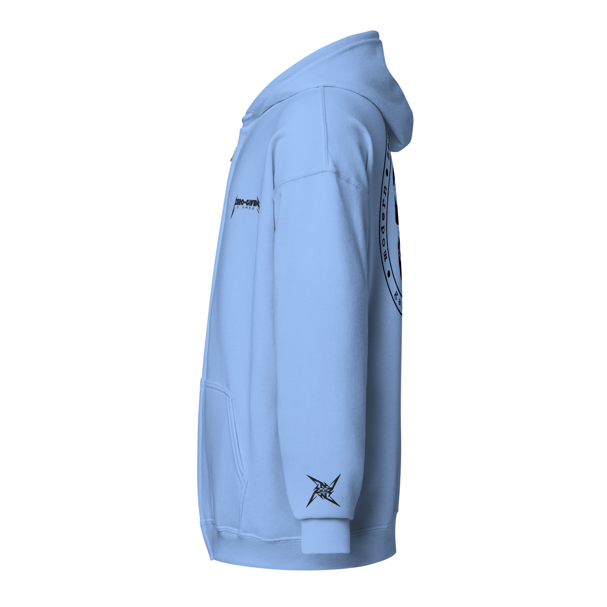 unisex-heavy-blend-zip-hoodie-carolina-blue-left-68c06ed753f23.png
