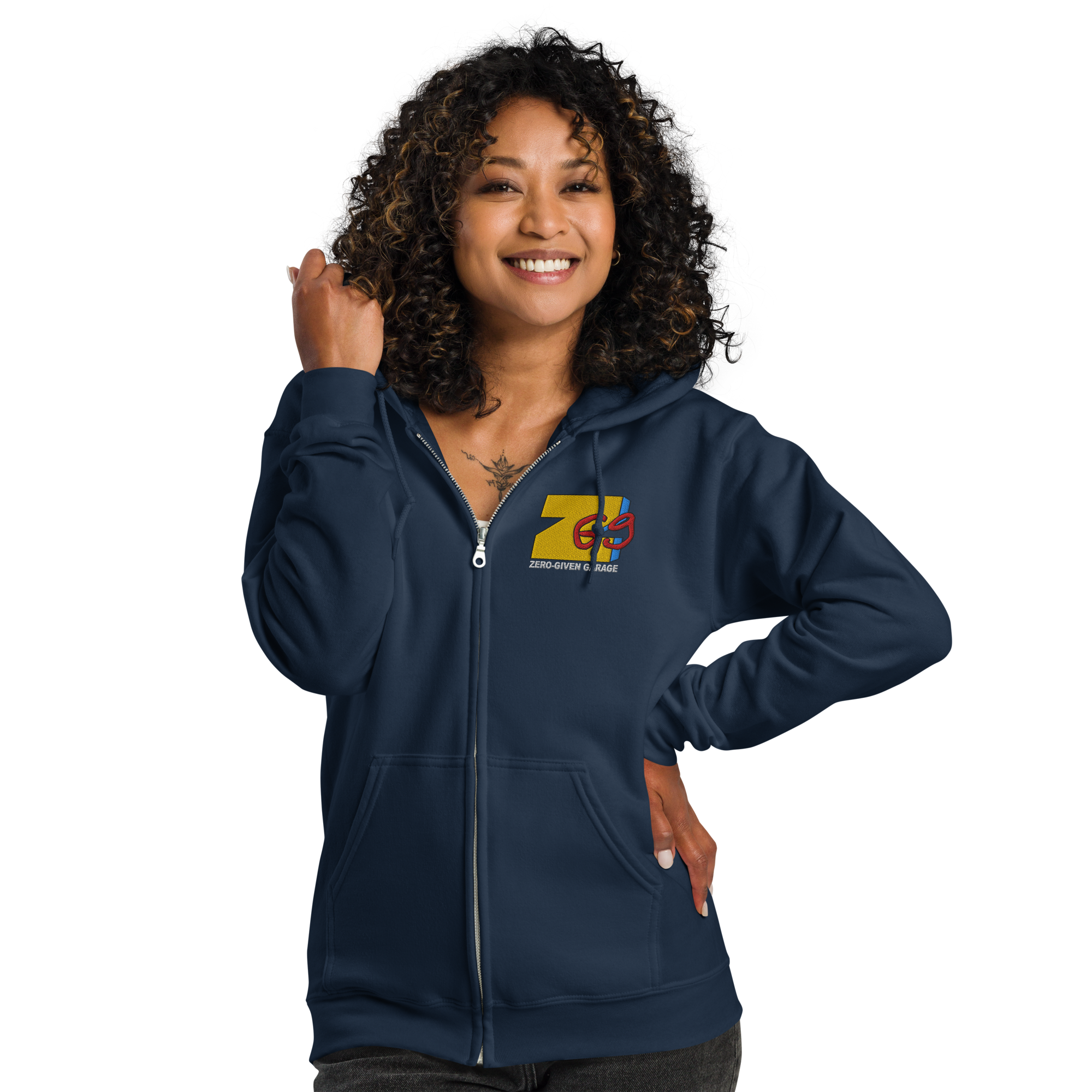 unisex-heavy-blend-zip-hoodie-navy-front-68c88bb7c778f.png