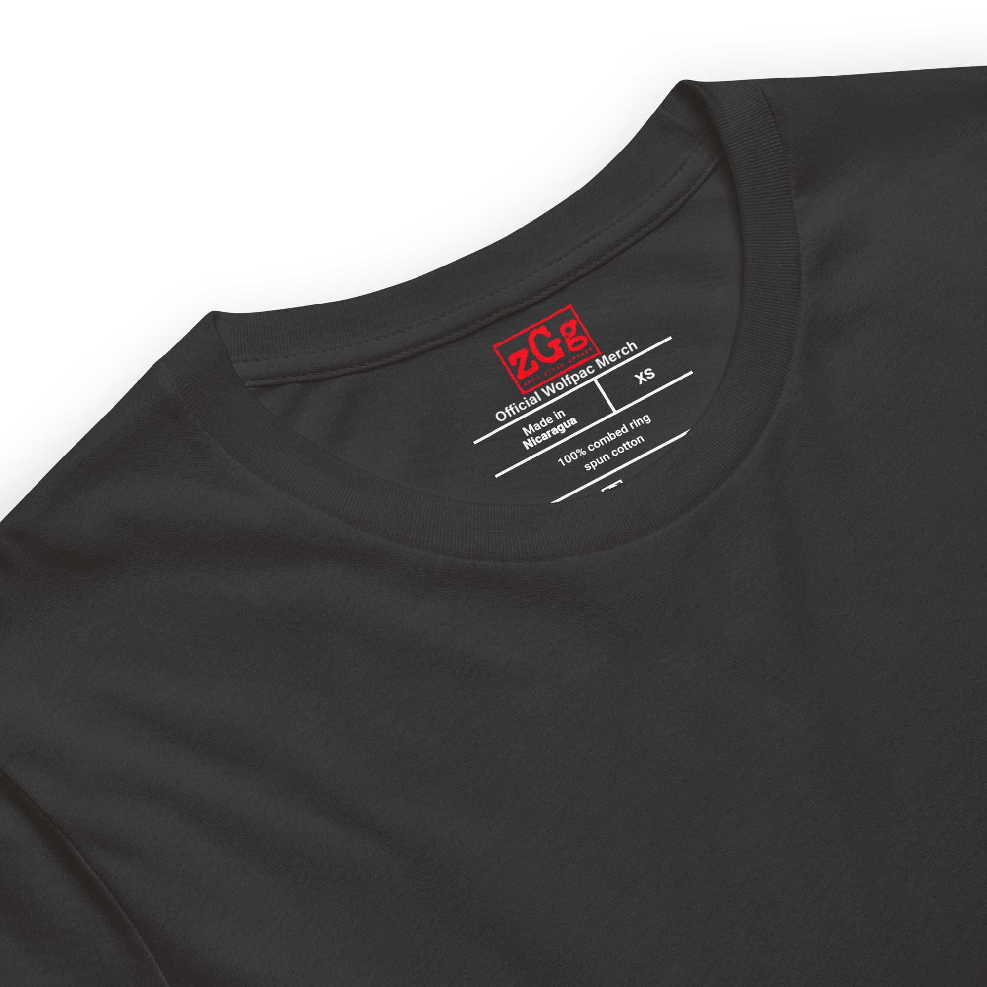 unisex-staple-t-shirt-dark-grey-product-details-68c1ca1983ede.png