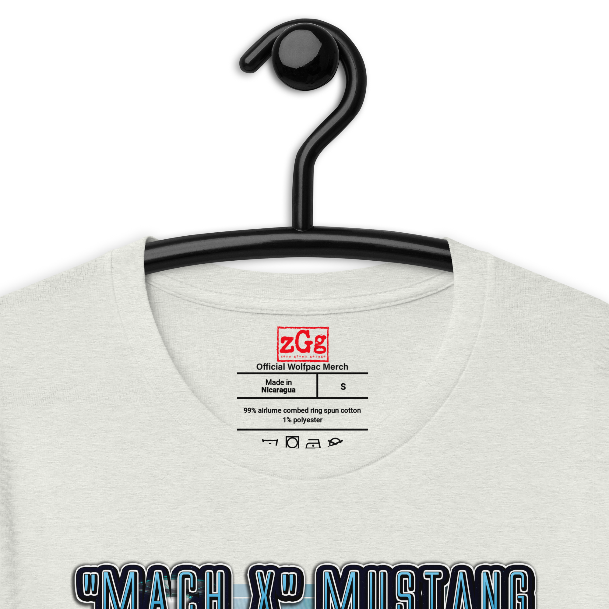 unisex-staple-t-shirt-ash-zoomed-in-68c0d1ea536b8.png