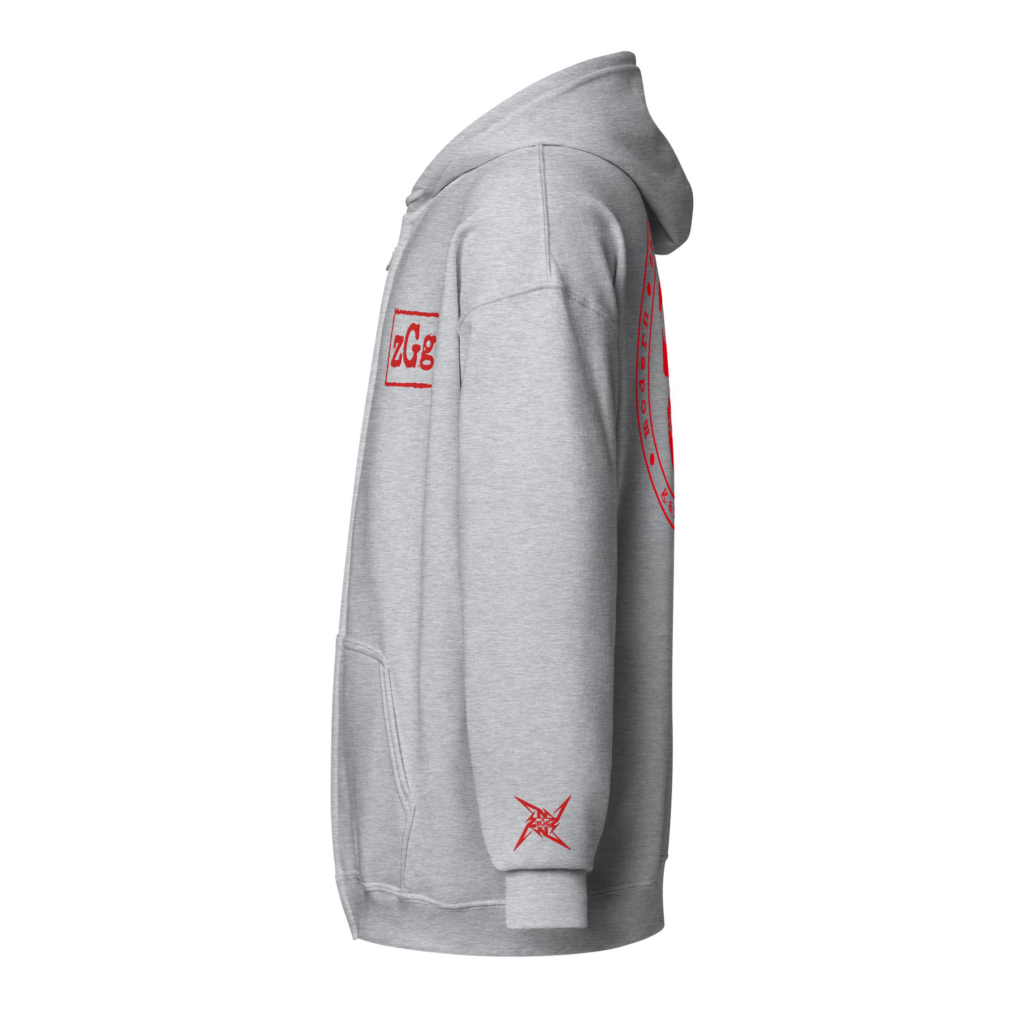 unisex-heavy-blend-zip-hoodie-sport-grey-left-68c109ed63eb4.png