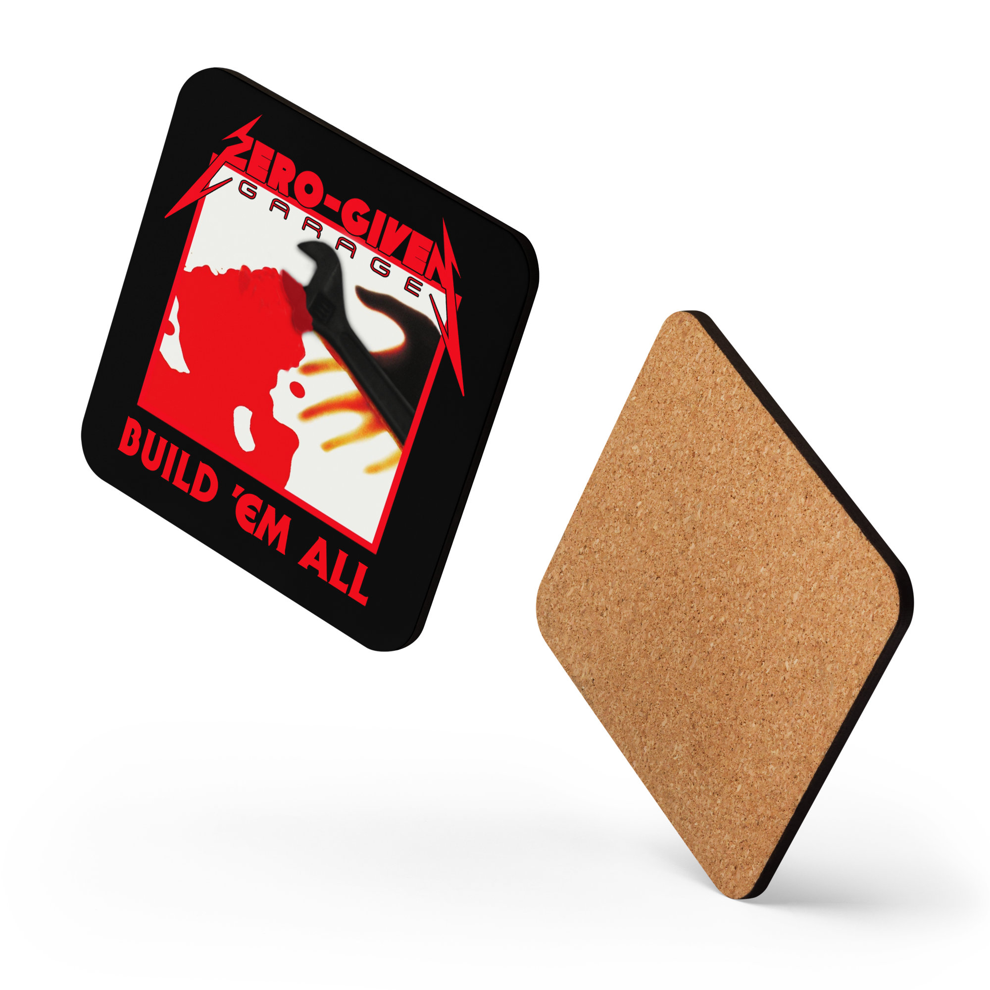 cork-back-coaster-front-68c0d2a96db9a.png