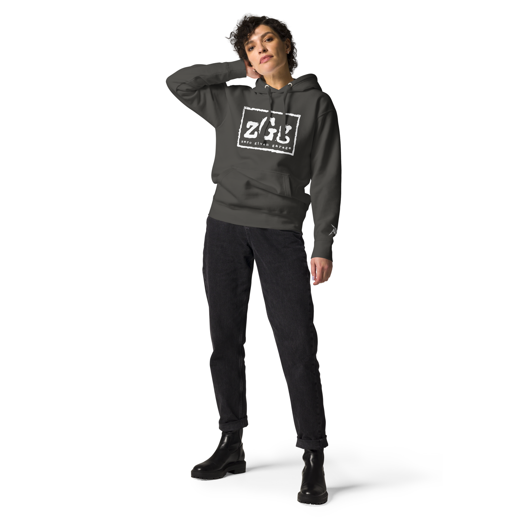 cotton-heritage-m2580-i-unisex-premium-pullover-hoodie-vintage-black-front-68c2ffa81c578.png