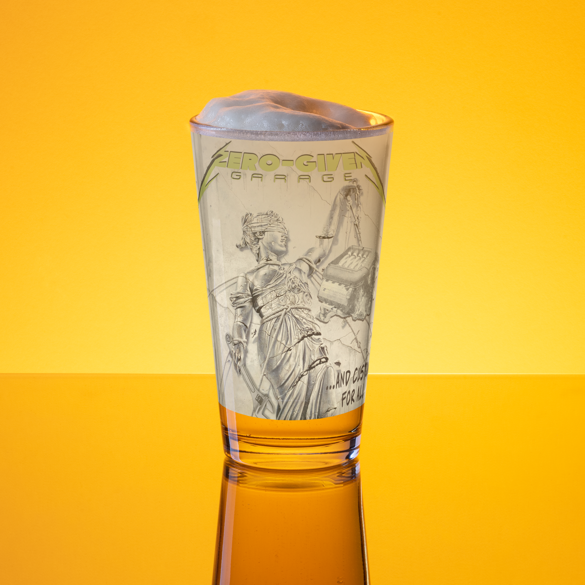 shaker-pint-glass-(16-oz)-16-oz-left-68b79ea6c1499.png