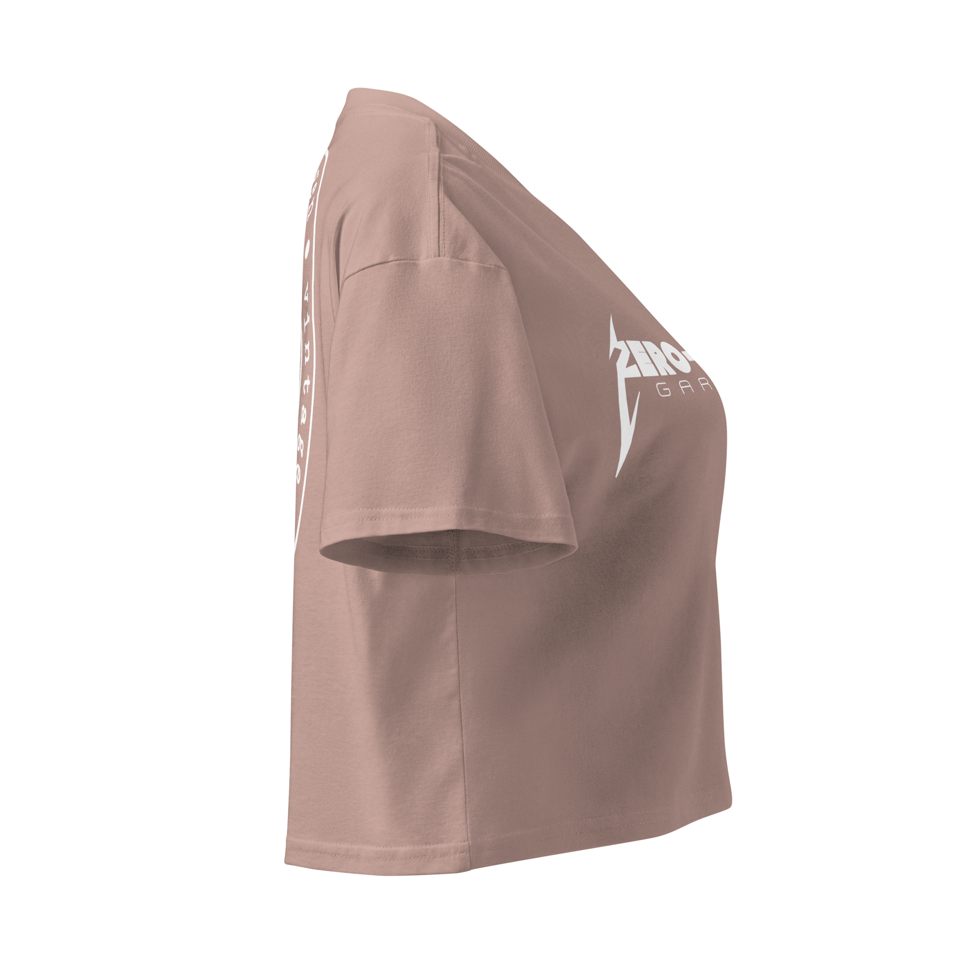 womens-crop-top-hazy-pink-right-68cc46e0a4c04.png