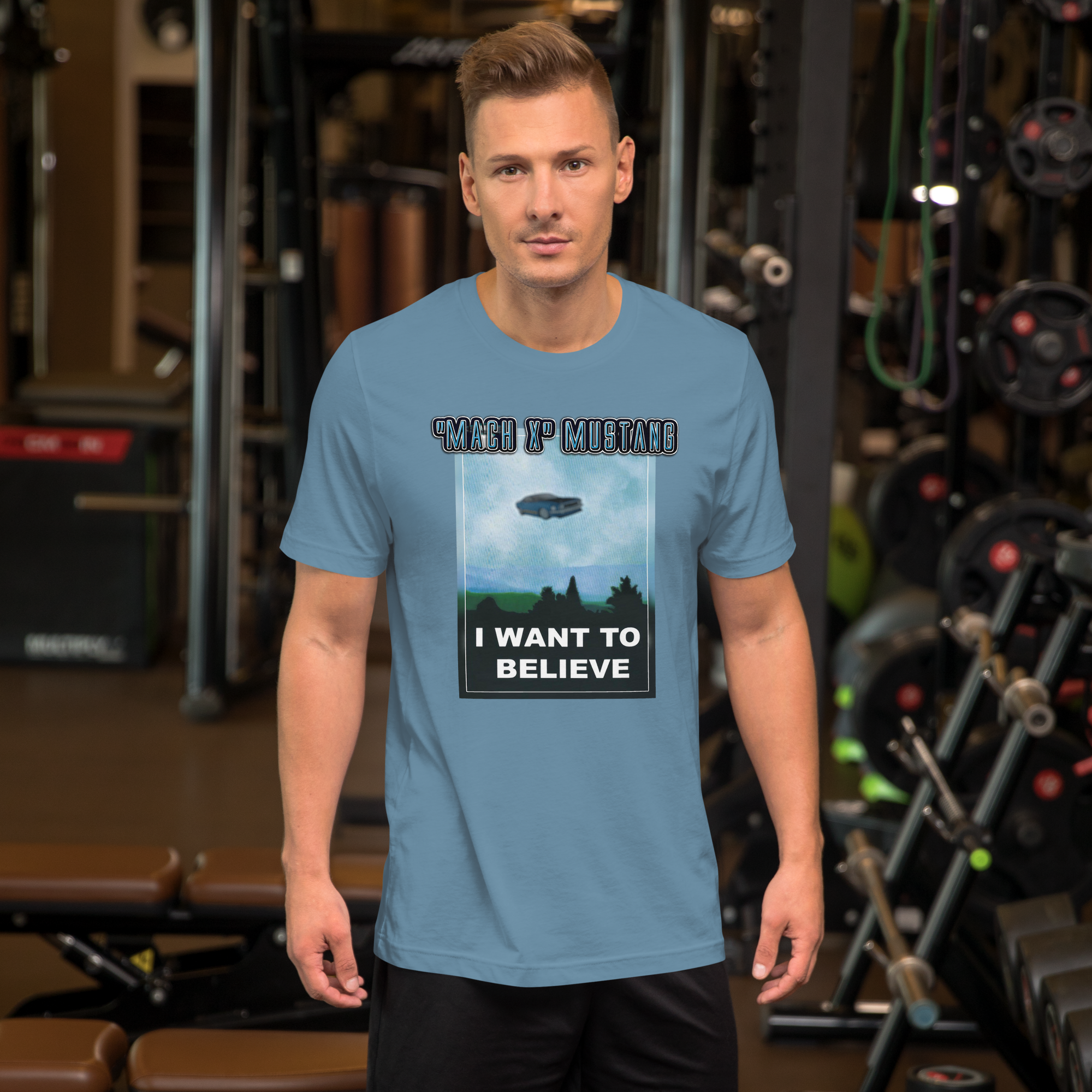 unisex-staple-t-shirt-steel-blue-front-68c0de75e2808.png