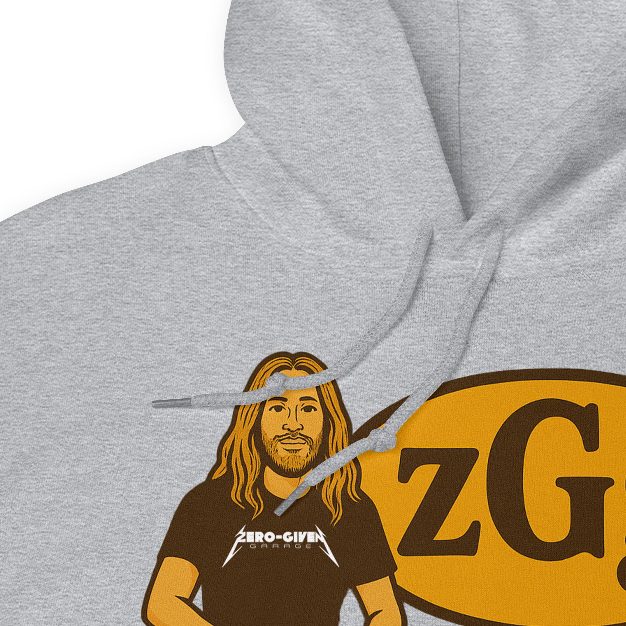 unisex-heavy-blend-hoodie-sport-grey-product-details-68c320b068fe7.png