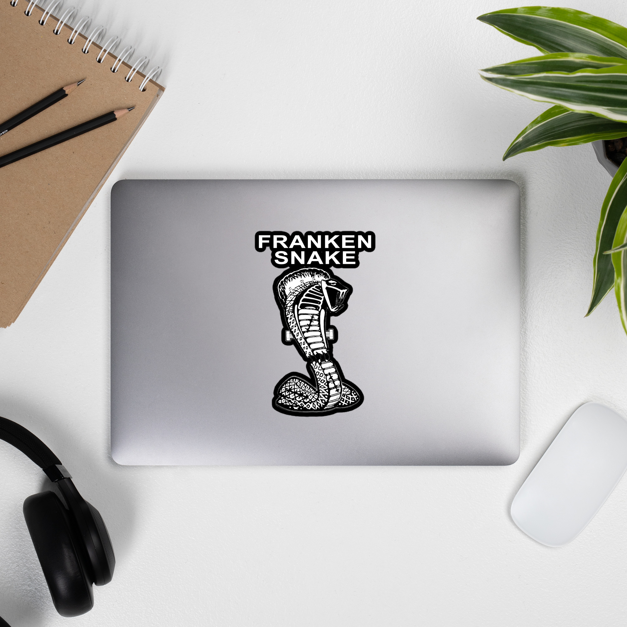 kiss-cut-stickers-white-5.5x5.5-lifestyle-3-68c351fb9ba7f.png