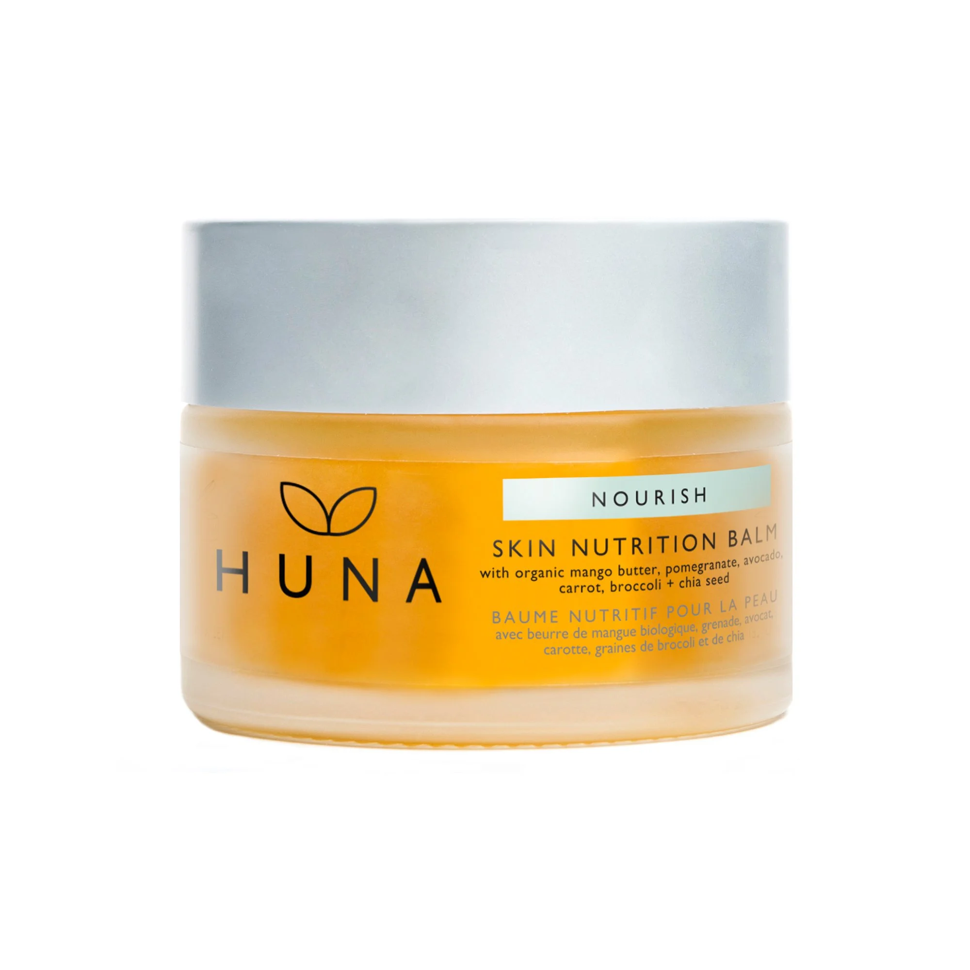 Huna - Nourish Skin Nutrition Balm_ST (1).jpg