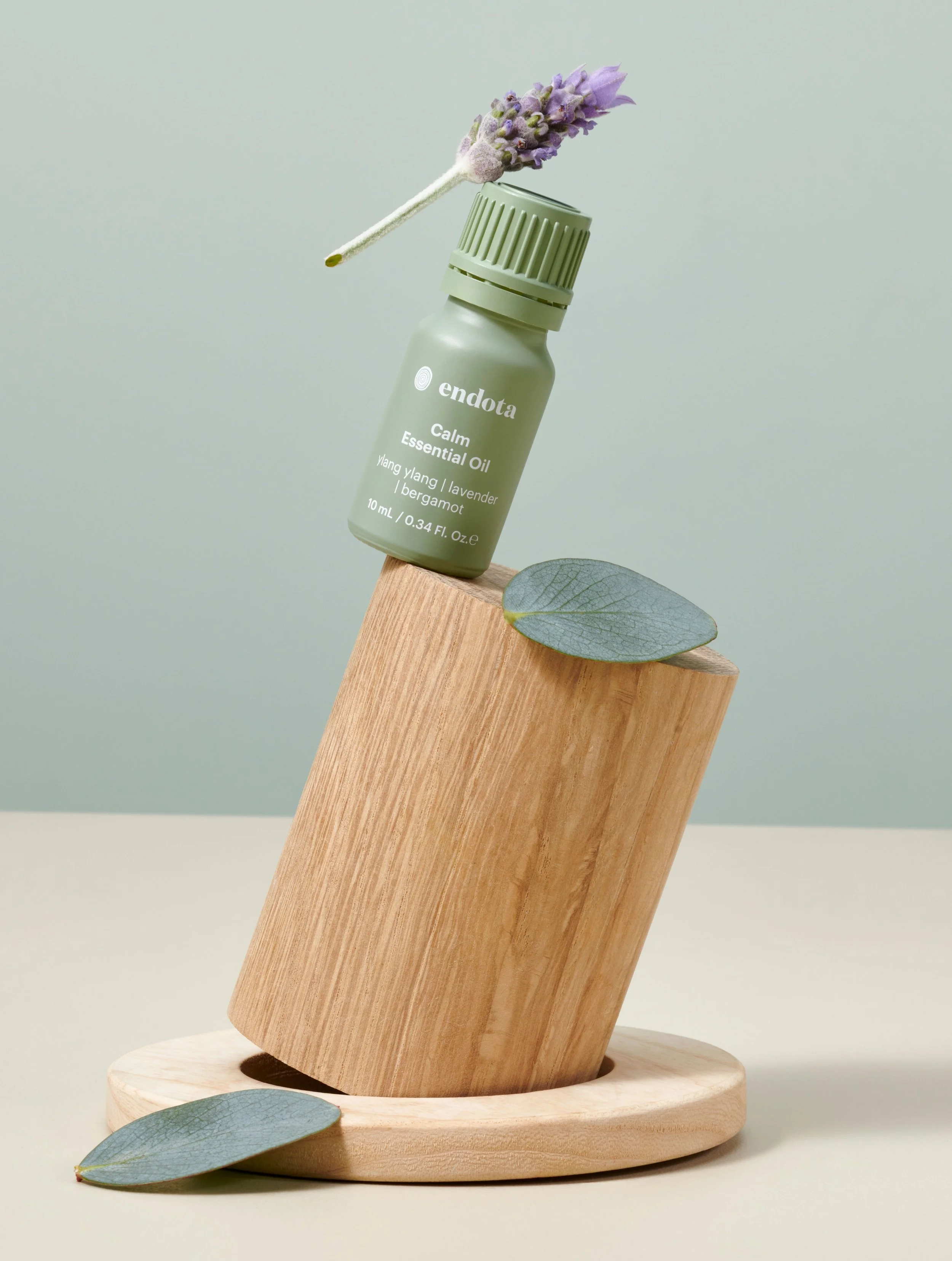 Endota Calm Blend Essential Oil