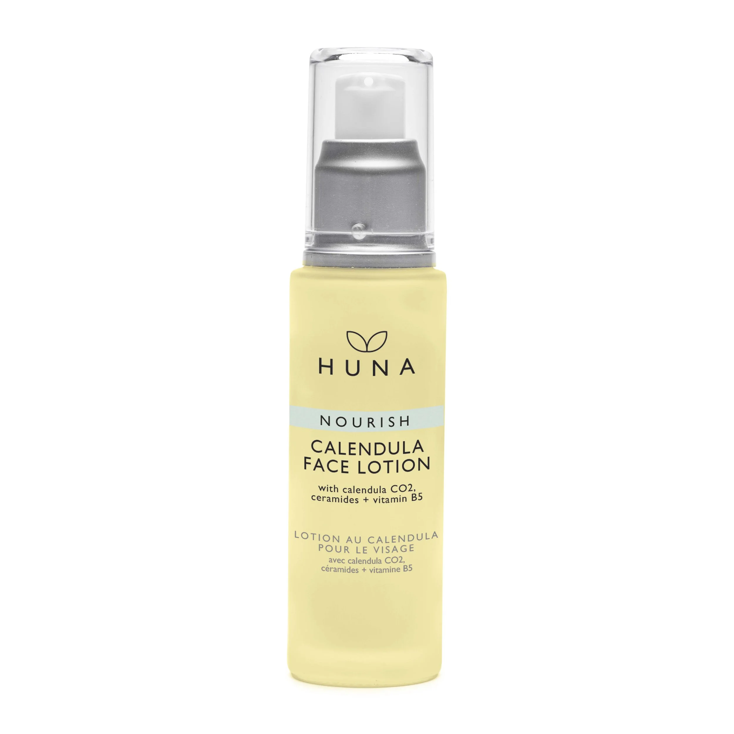 Calendula Face Lotion FINAL.jpg