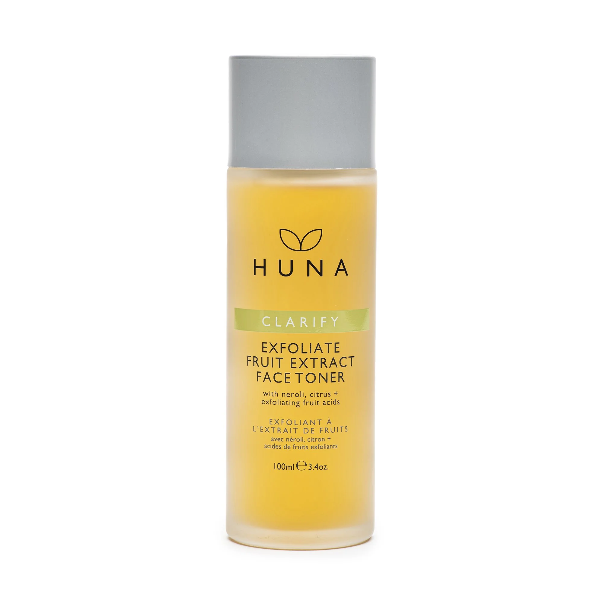 HUNA Clarify Exfoliate Fruit Extract Toner (1).jpg