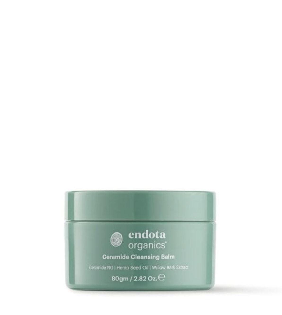 Endota Organics Ceramide Cleansing Balm