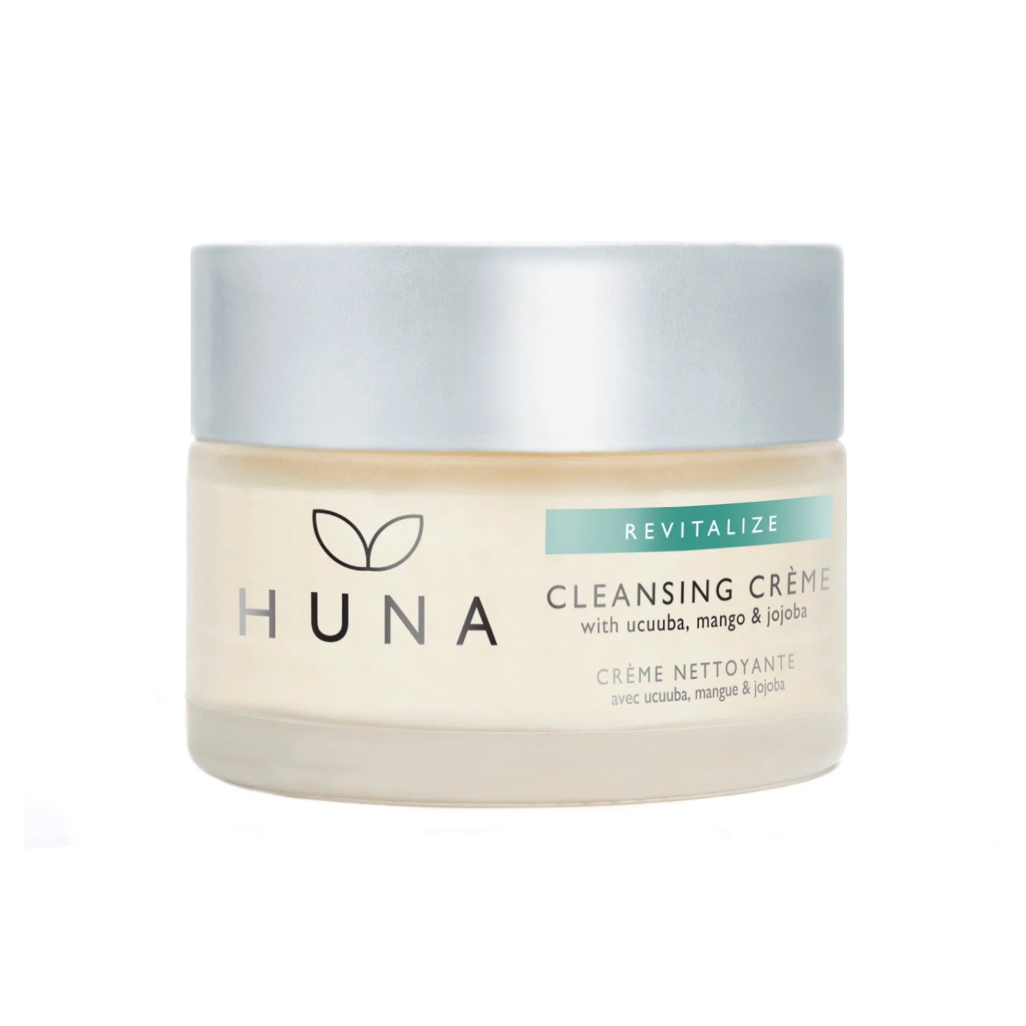 Huna - Revitalize Cleansing Creme_ST (1).jpg