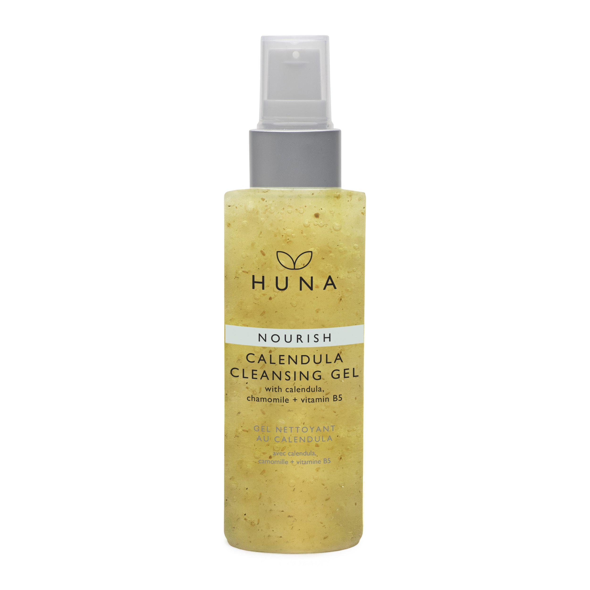 Calendula Cleansing Gel.jpg