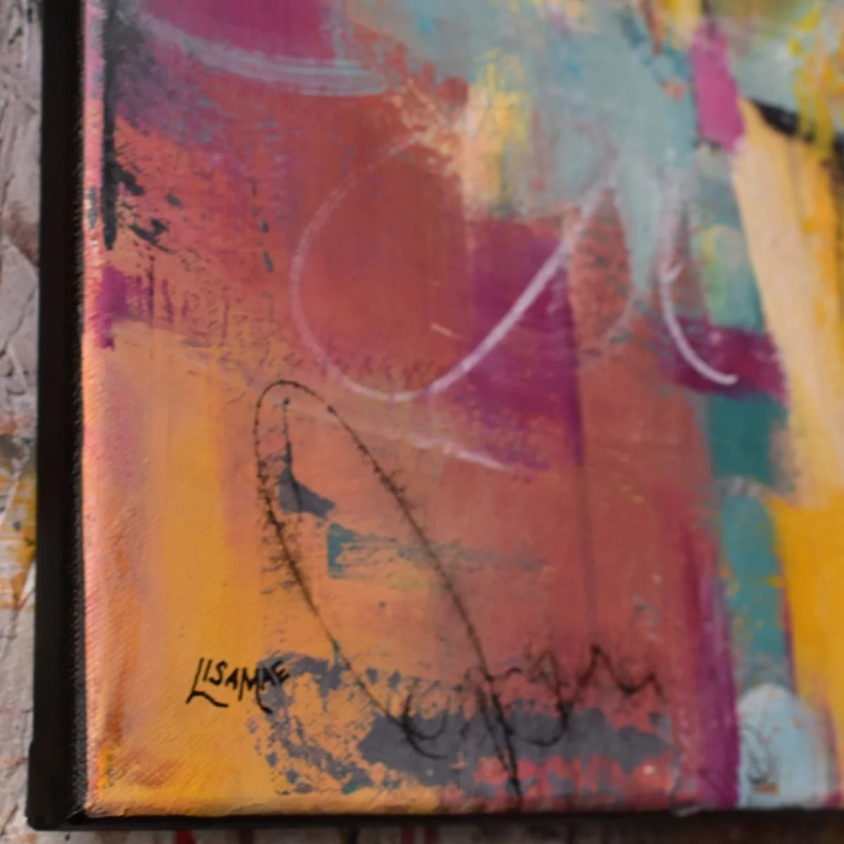 Salt streams side.jpg