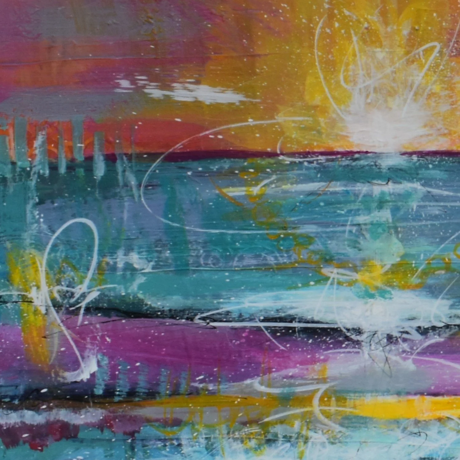 Shining sea detail.JPG