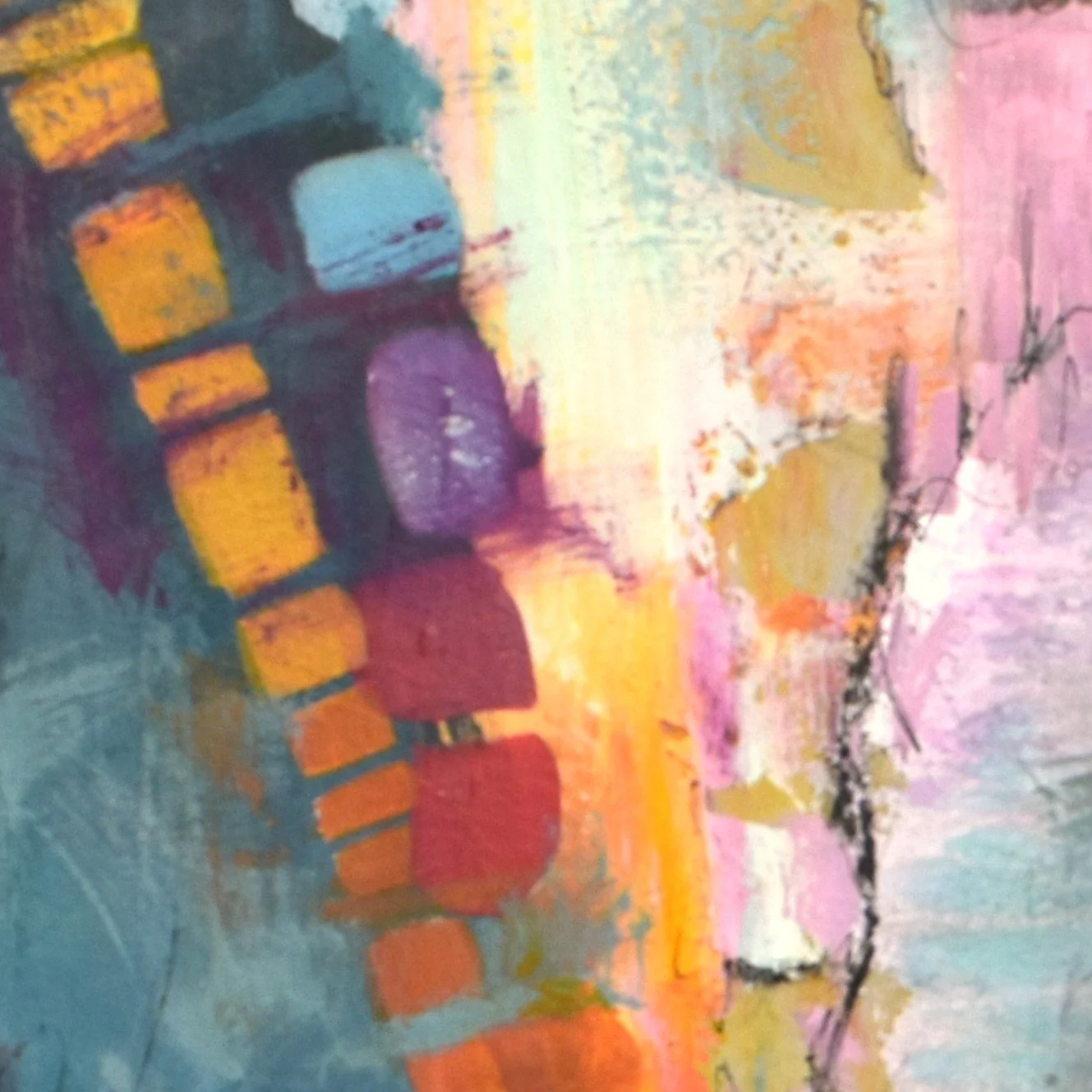 Salt streams detail 2.JPG