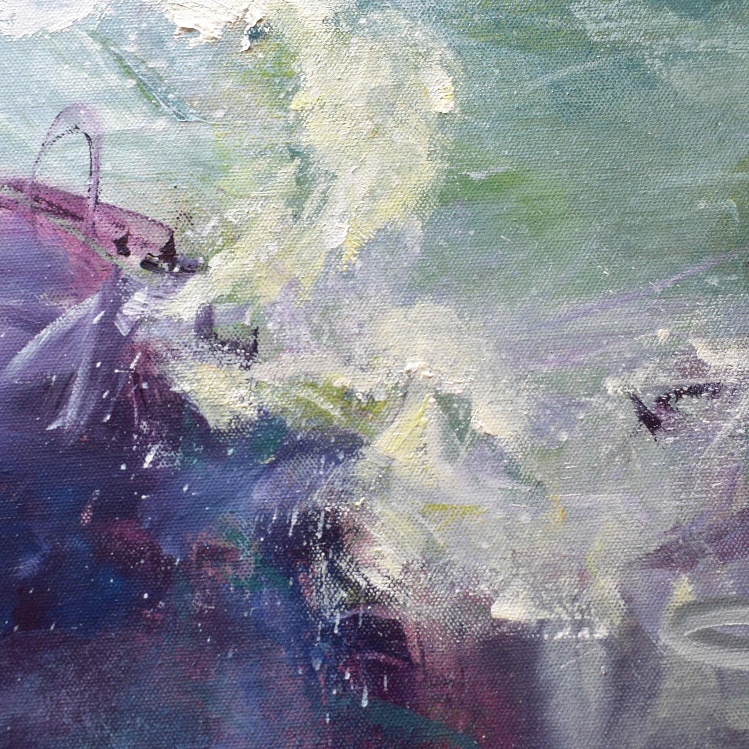 Summer haze - detail.JPG