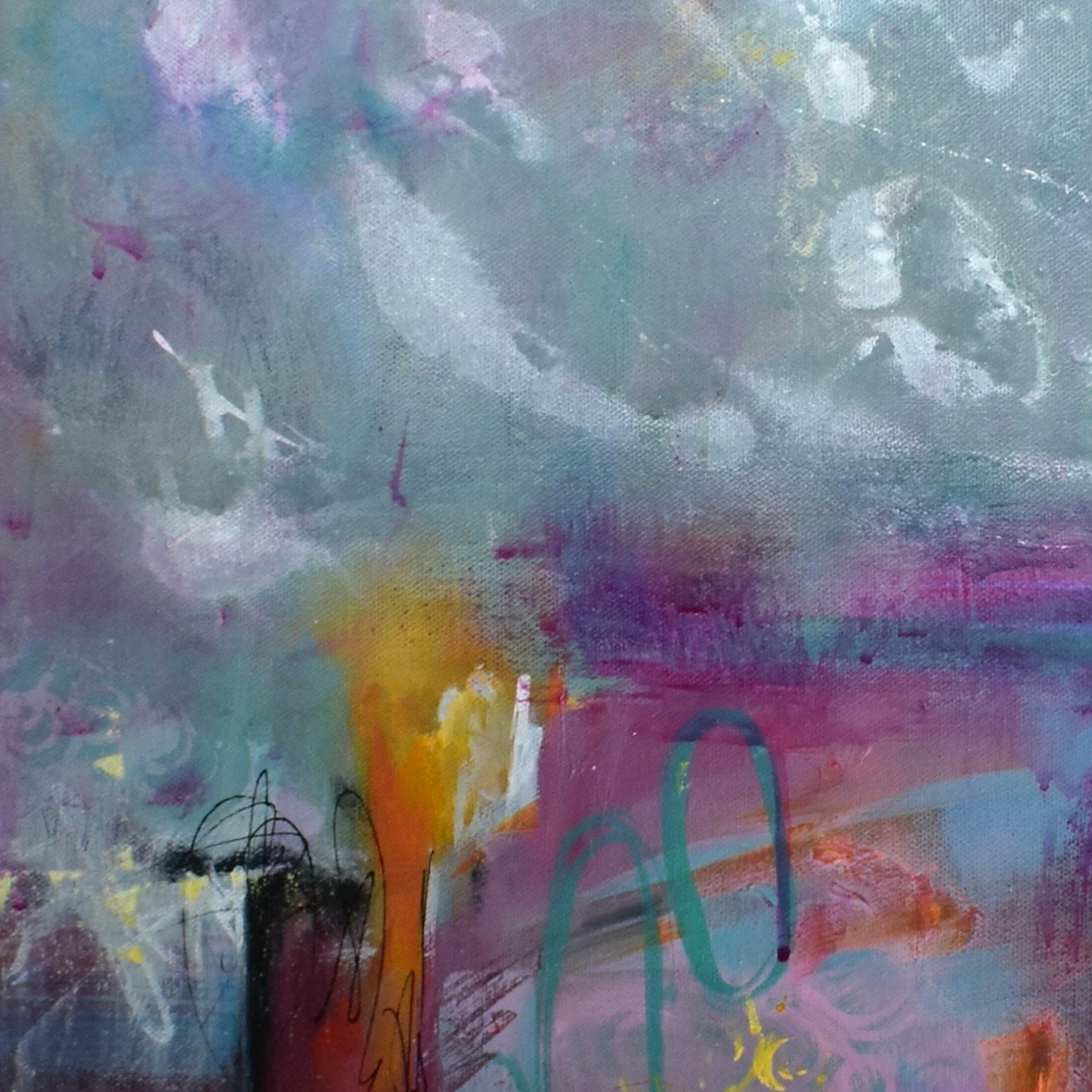 Sea air detail 2.JPG