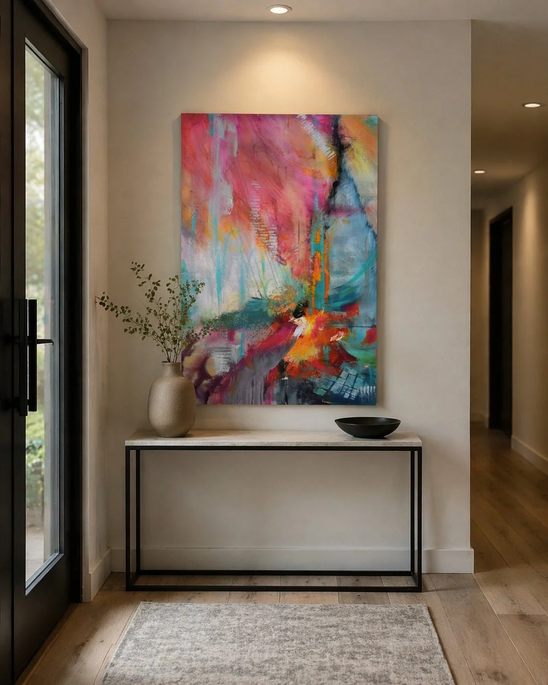 Radiance in situ.jpg