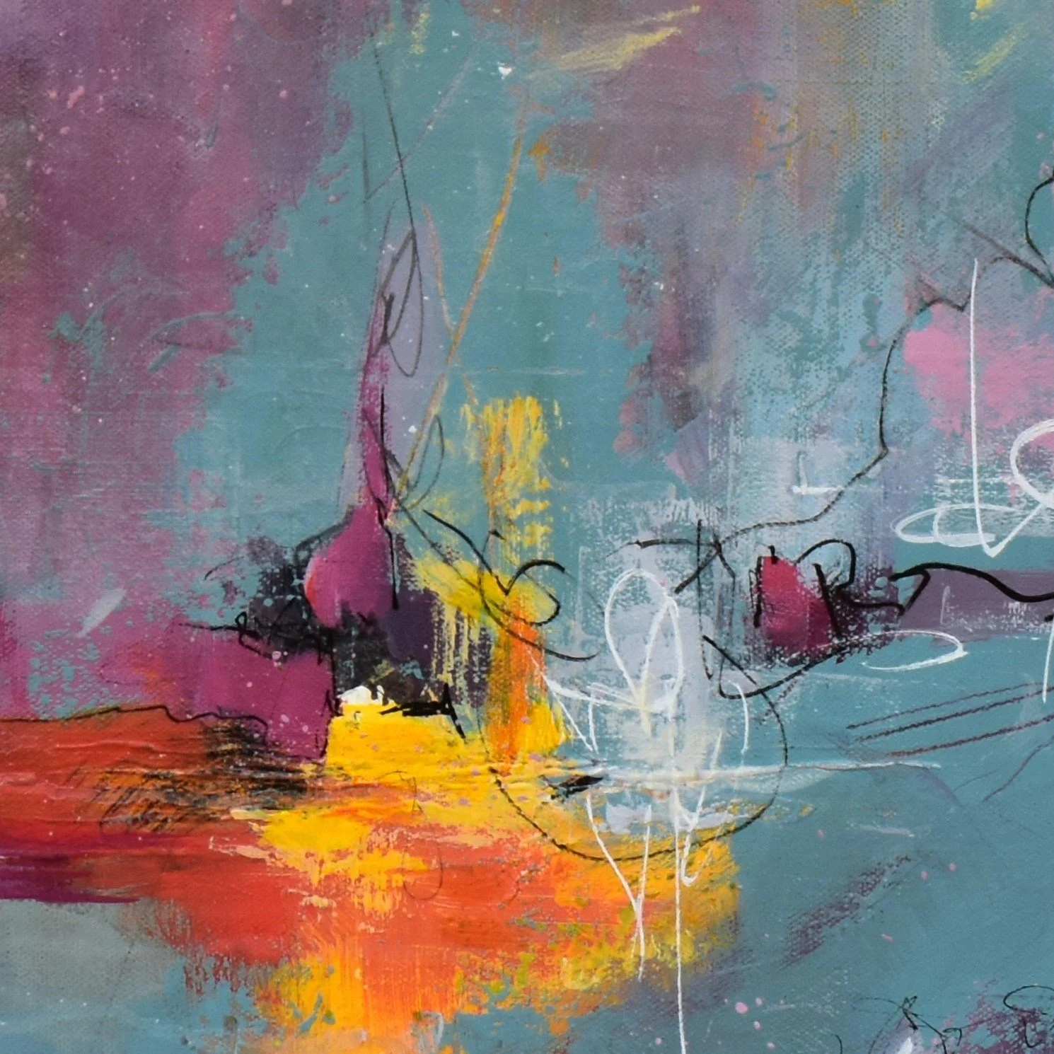 Out to sea detail.JPG