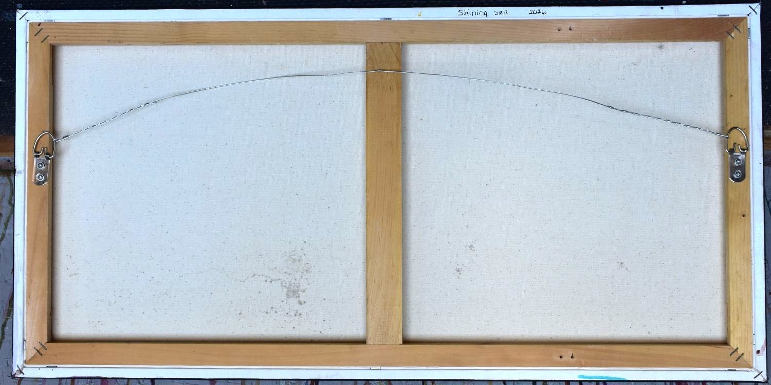 Shining sea back.JPG