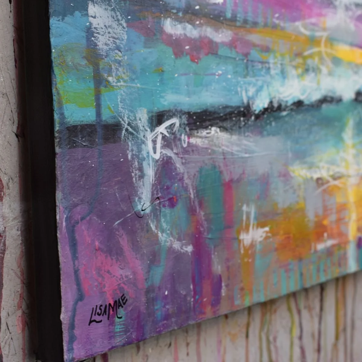 Shining sea side.jpg