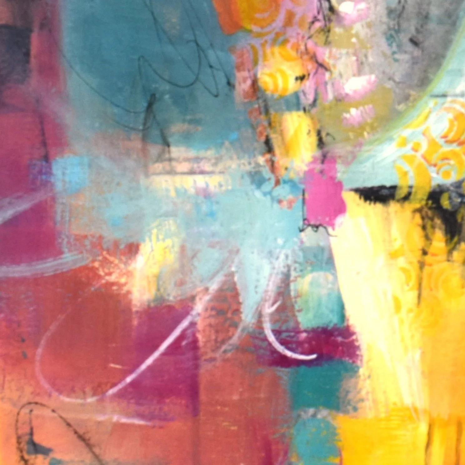 Salt streams detail.JPG