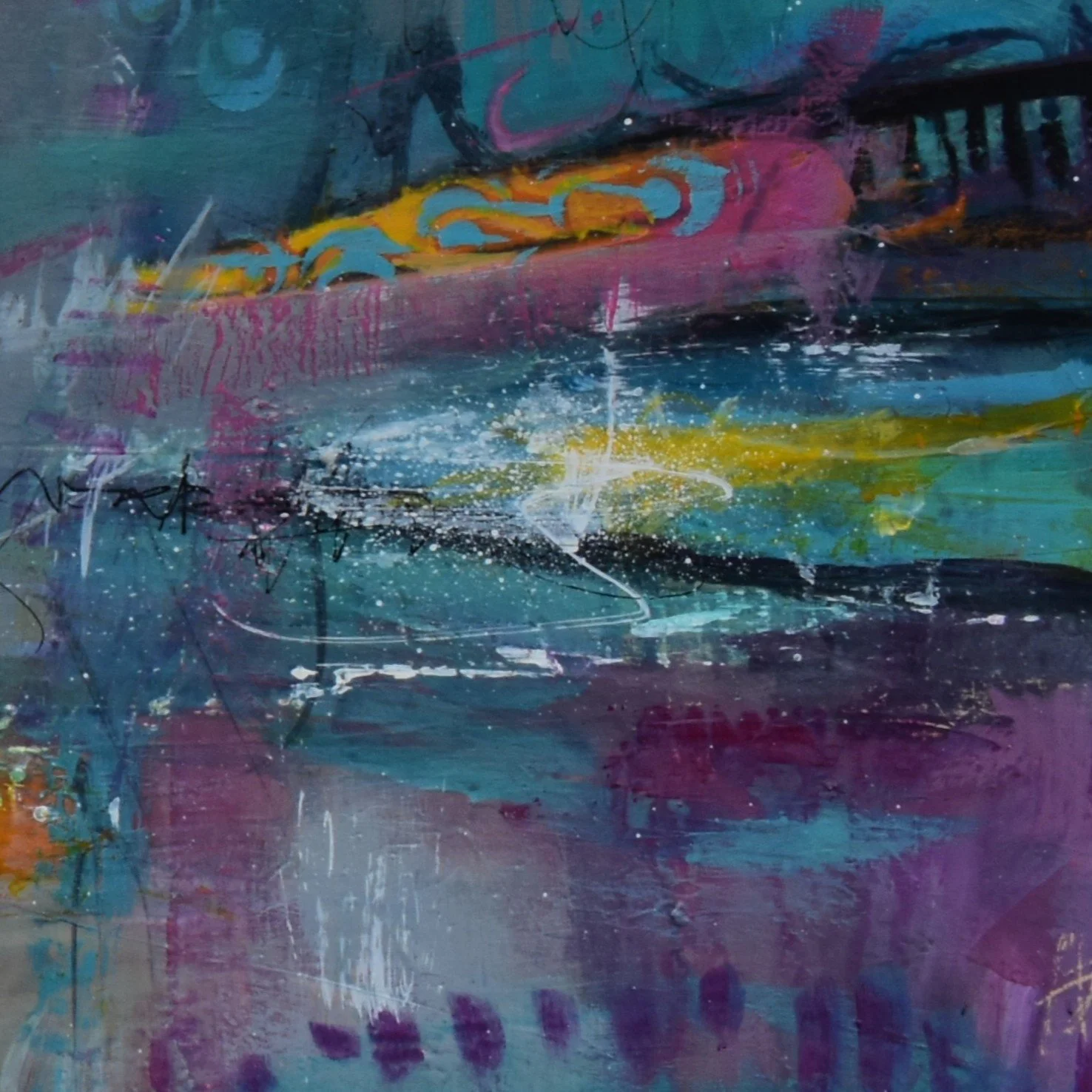 Shining sea detail 2.JPG