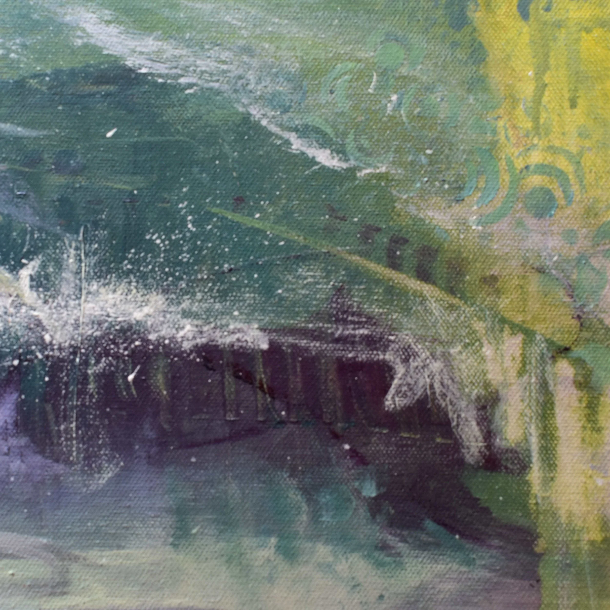 Summer haze - detail2.JPG
