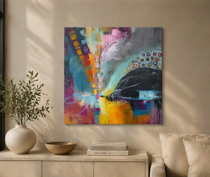 Salt streams in situ.jpg