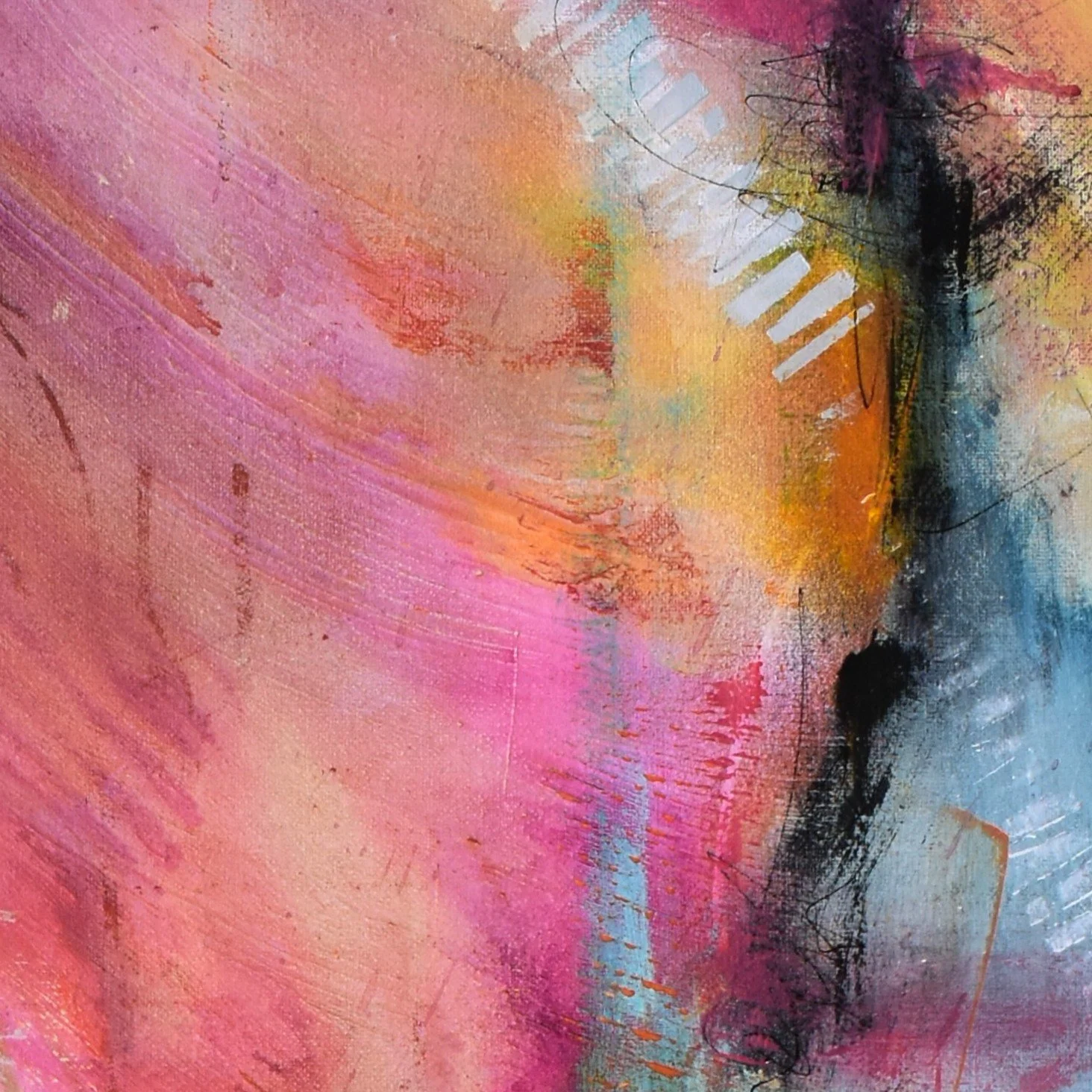 Radiance detail 2.JPG